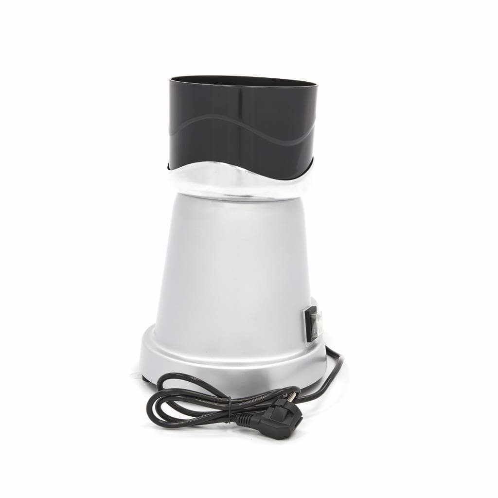 Orange Press - 32L/h - 12,5cm Glass Height - Electric — 4