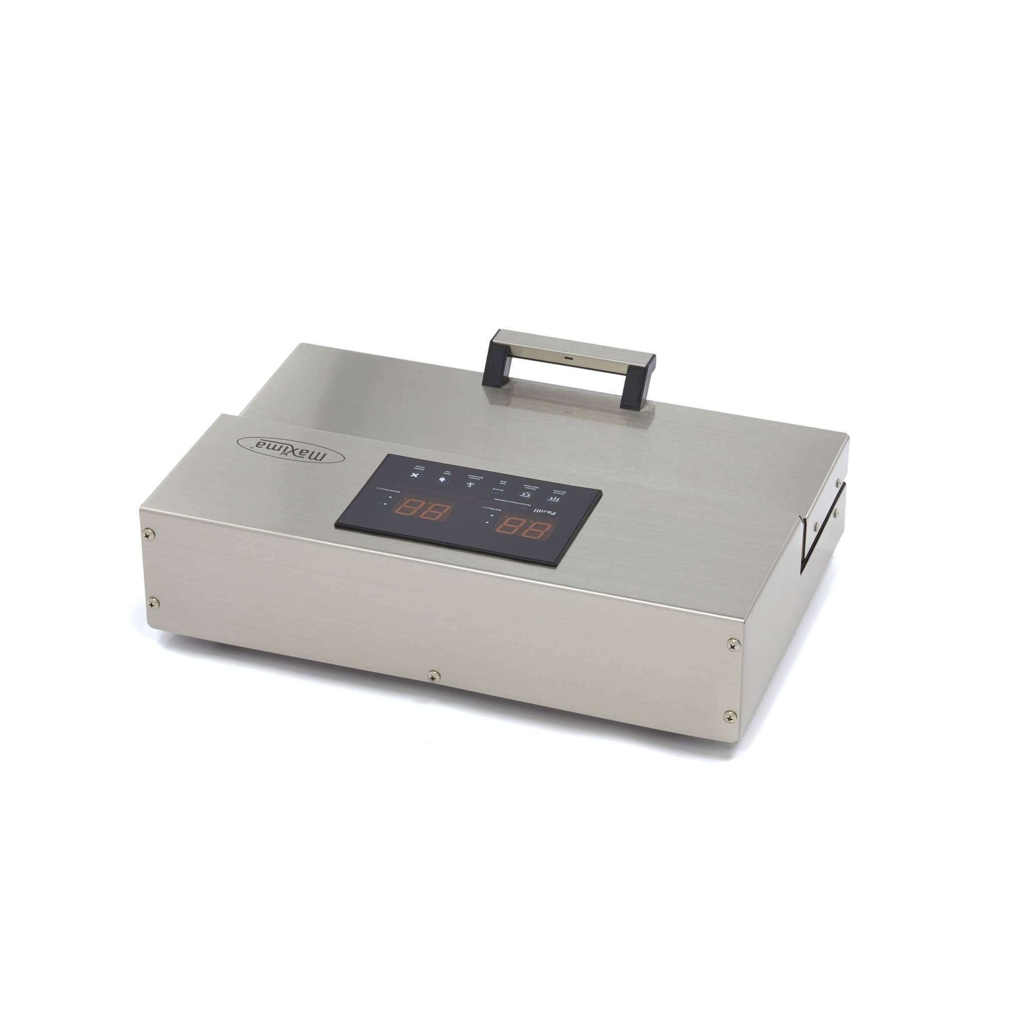 Vacuum Sealer - 31cm Seal — 4