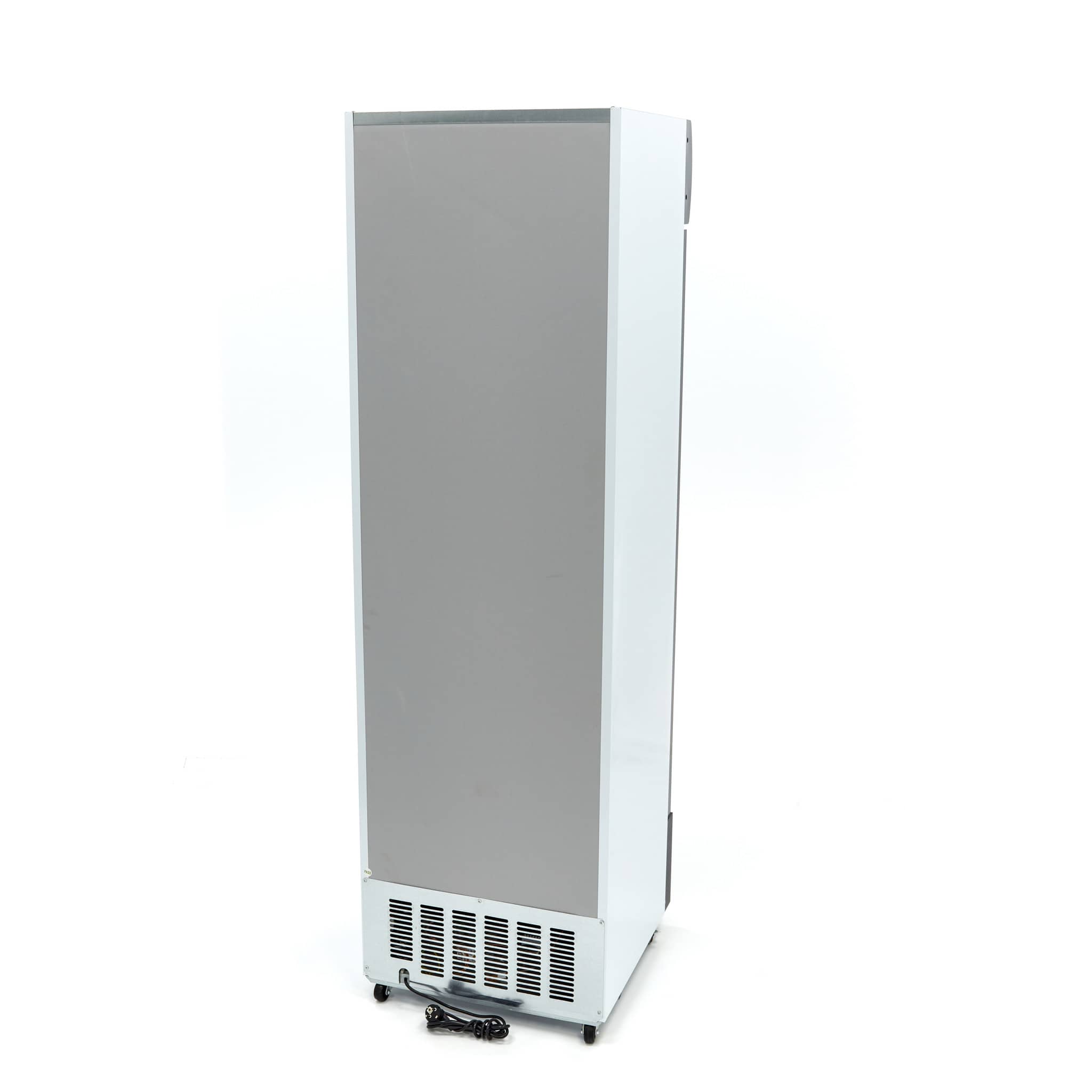 Drinks Fridge - 360L - 4 Adjustable Shelves — 4