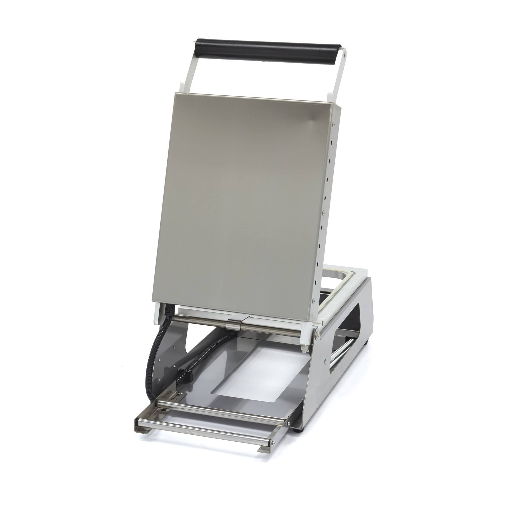 Tray Sealer - Large - Various Moulds Available — 7