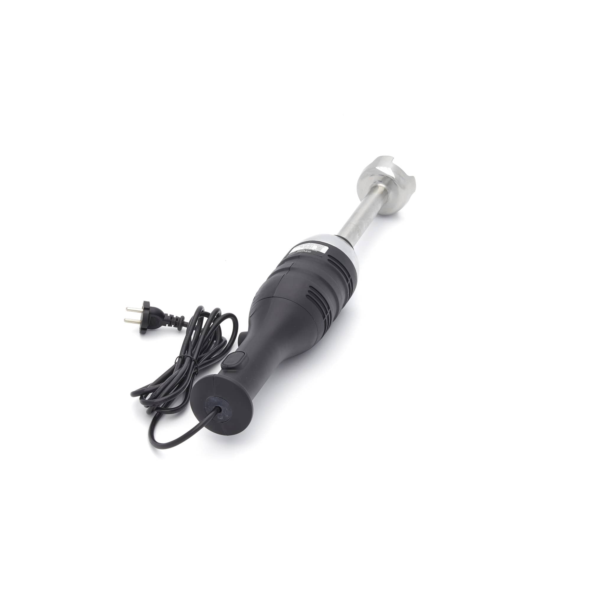 Stick Blender - 20cm Shaft - 280W — 4