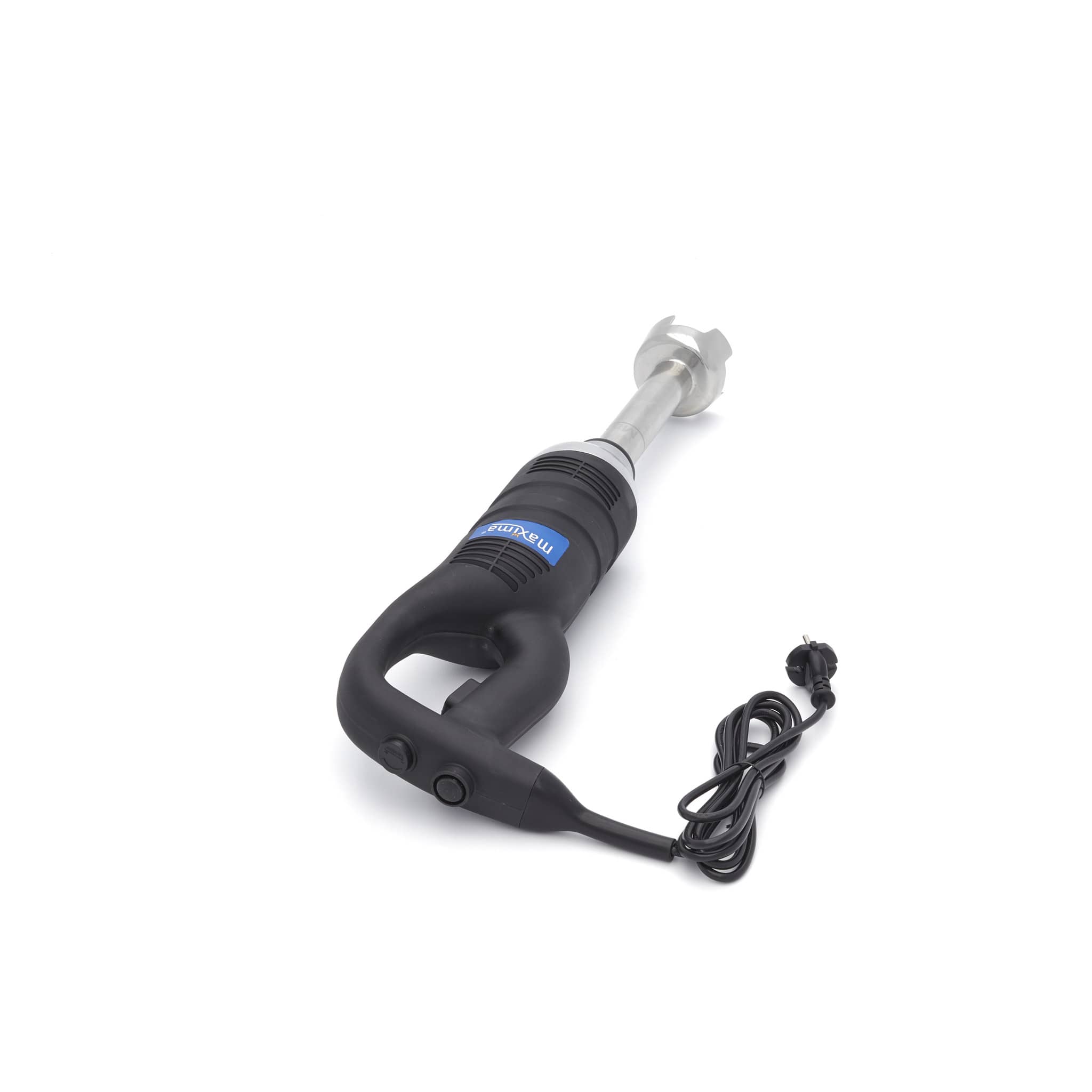 Stick Blender - 21cm Shaft - 450W — 4