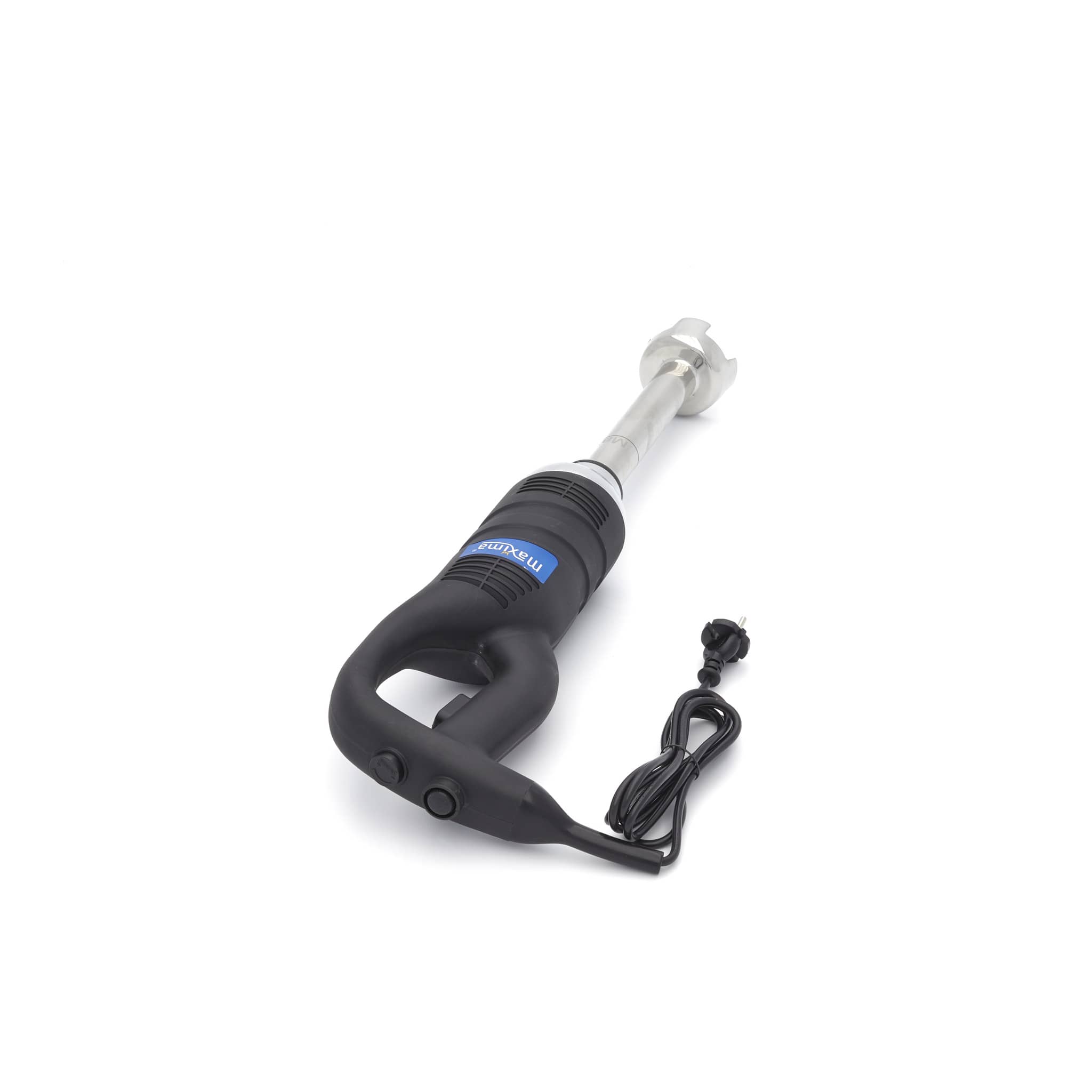 Stick Blender - 26cm Shaft - 450W — 4
