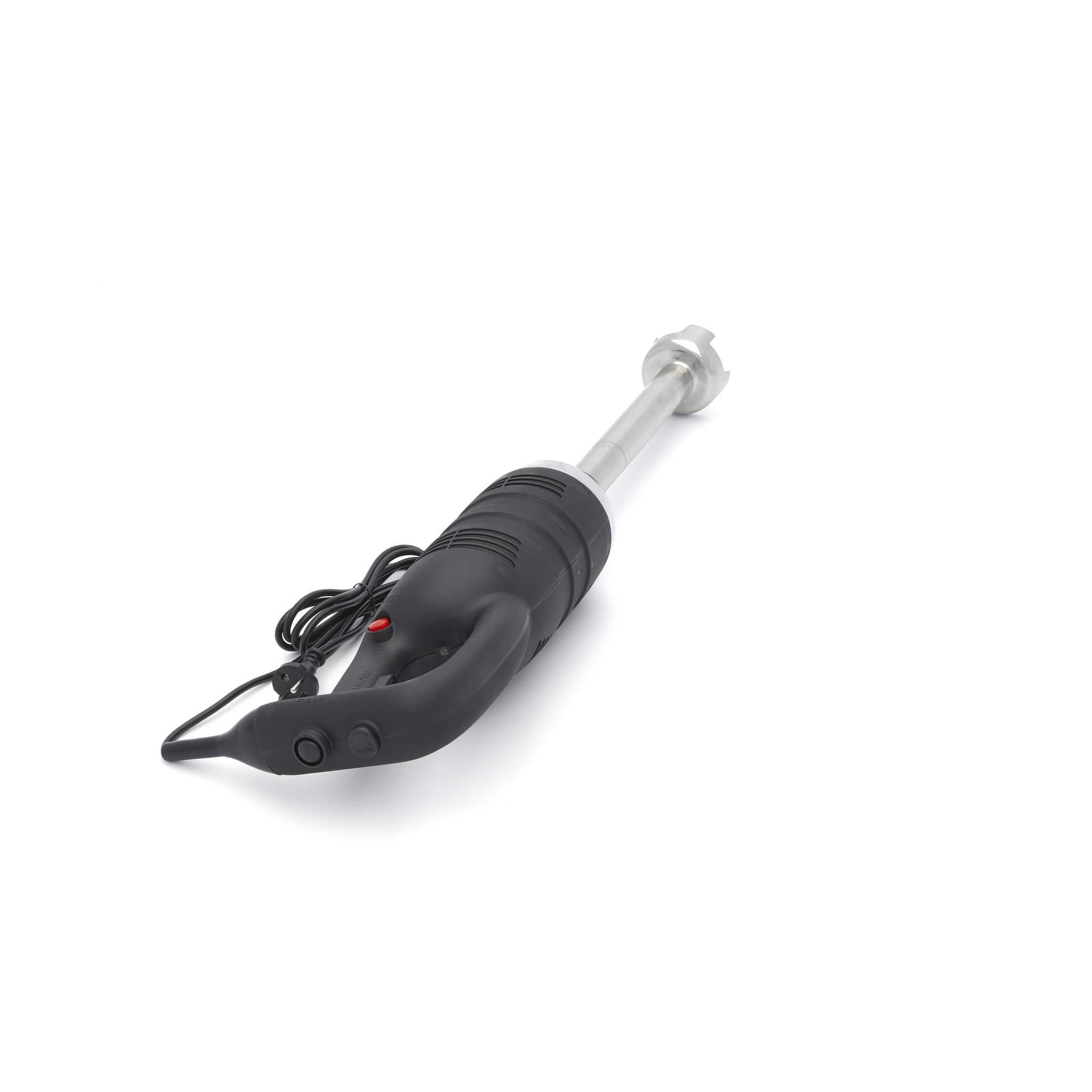 Stick Blender - 31cm Shaft - 650W — 4