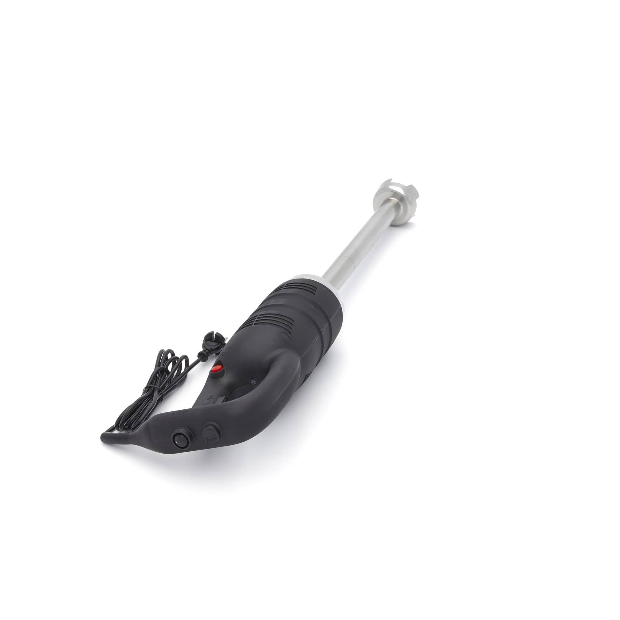 Stick Blender - 41cm Shaft - 650W — 4