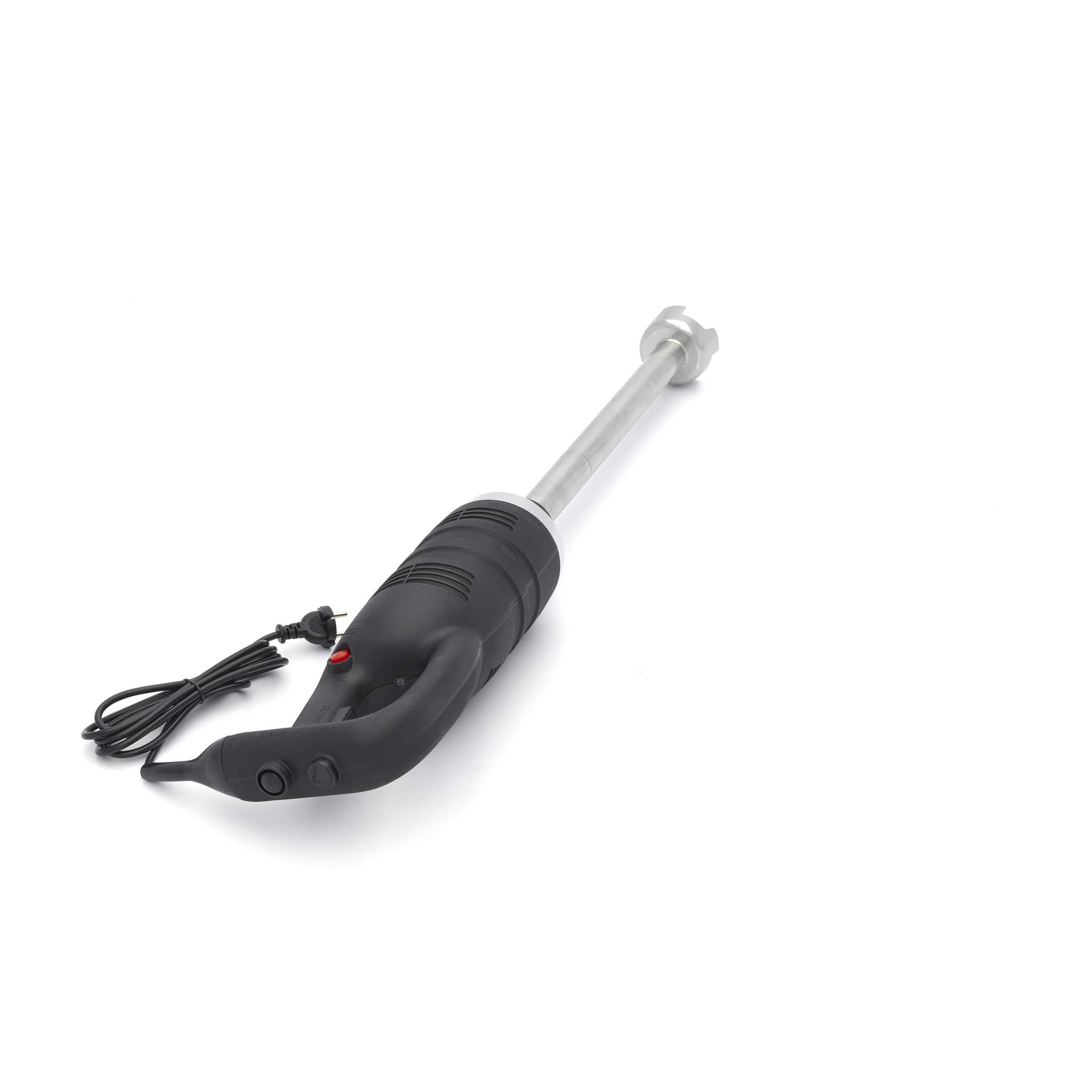Stick Blender - 46cm Shaft - 850W — 4