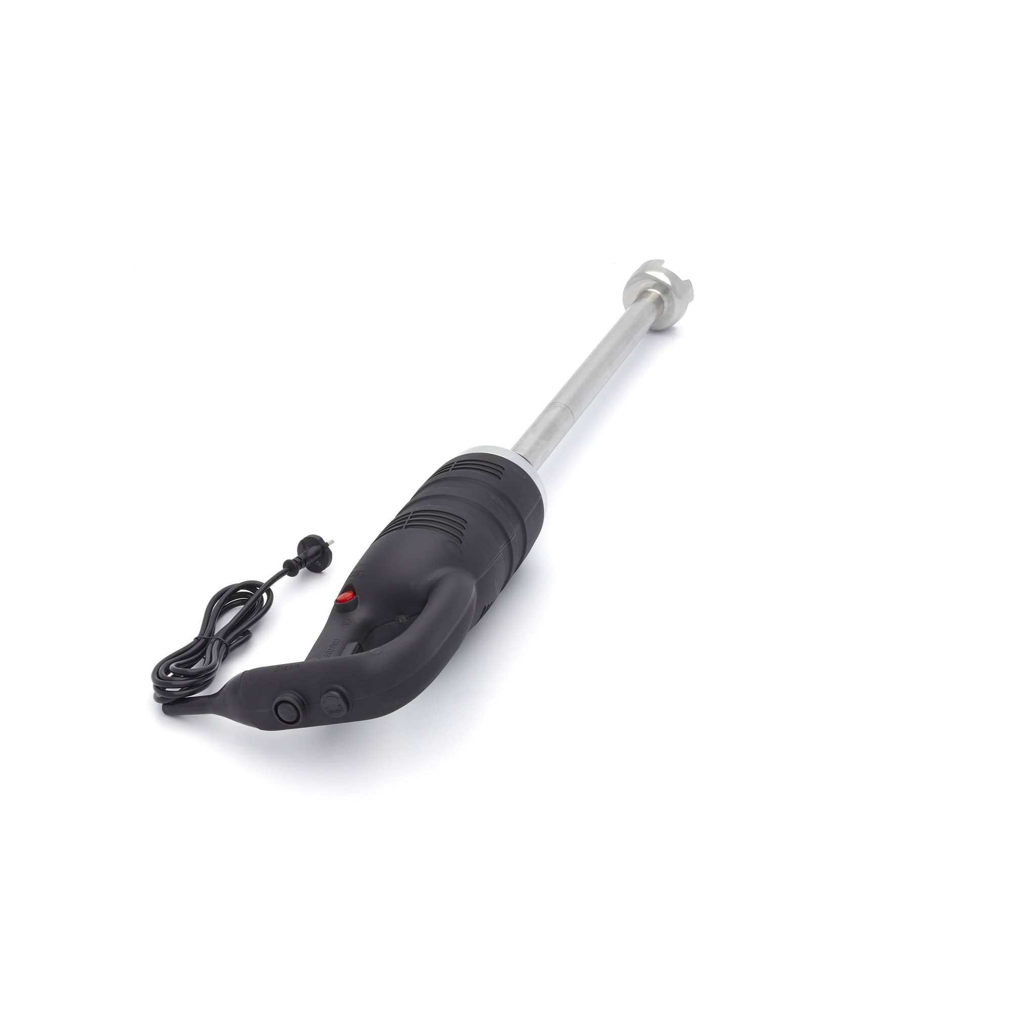 Stick Blender - 51cm Shaft - 850W — 4
