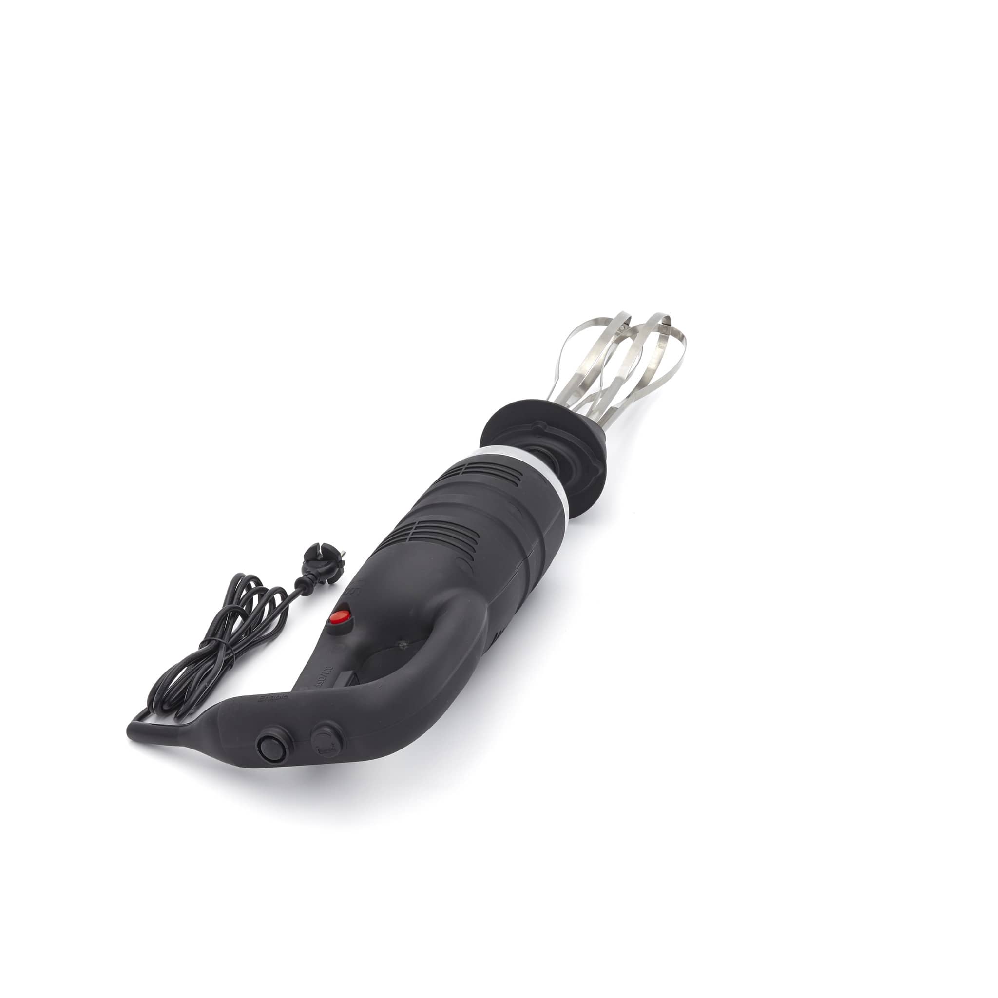 Stick Blender Whisk - 250 mm — 5