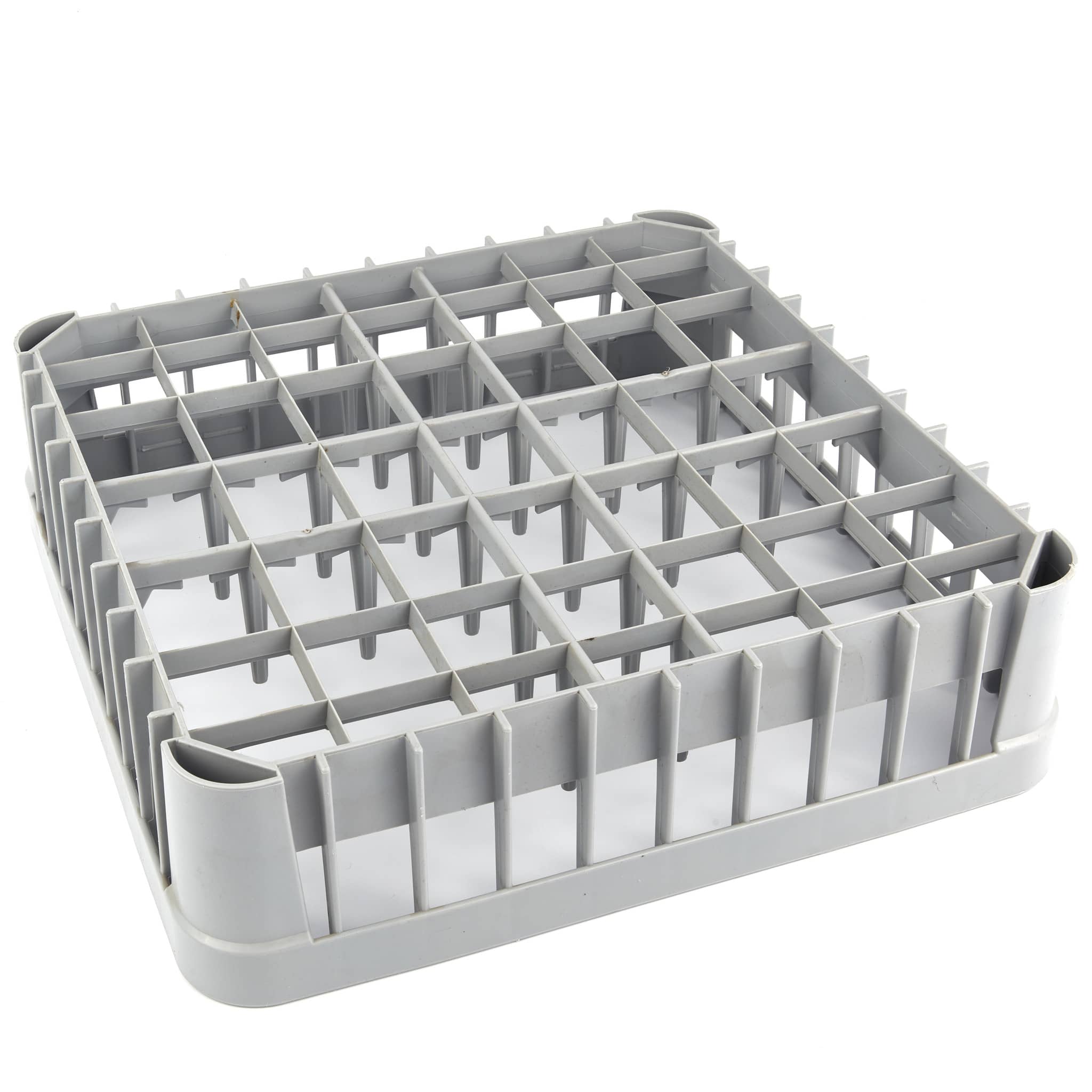 Dishwasher Plate Rack - 40 x 40cm — 3
