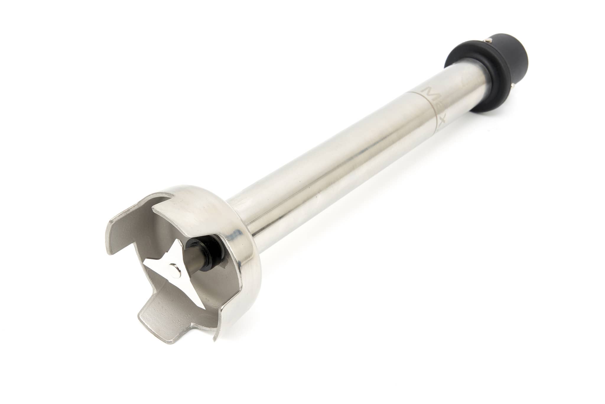Stick Blender - 31cm Shaft - 650W — 6