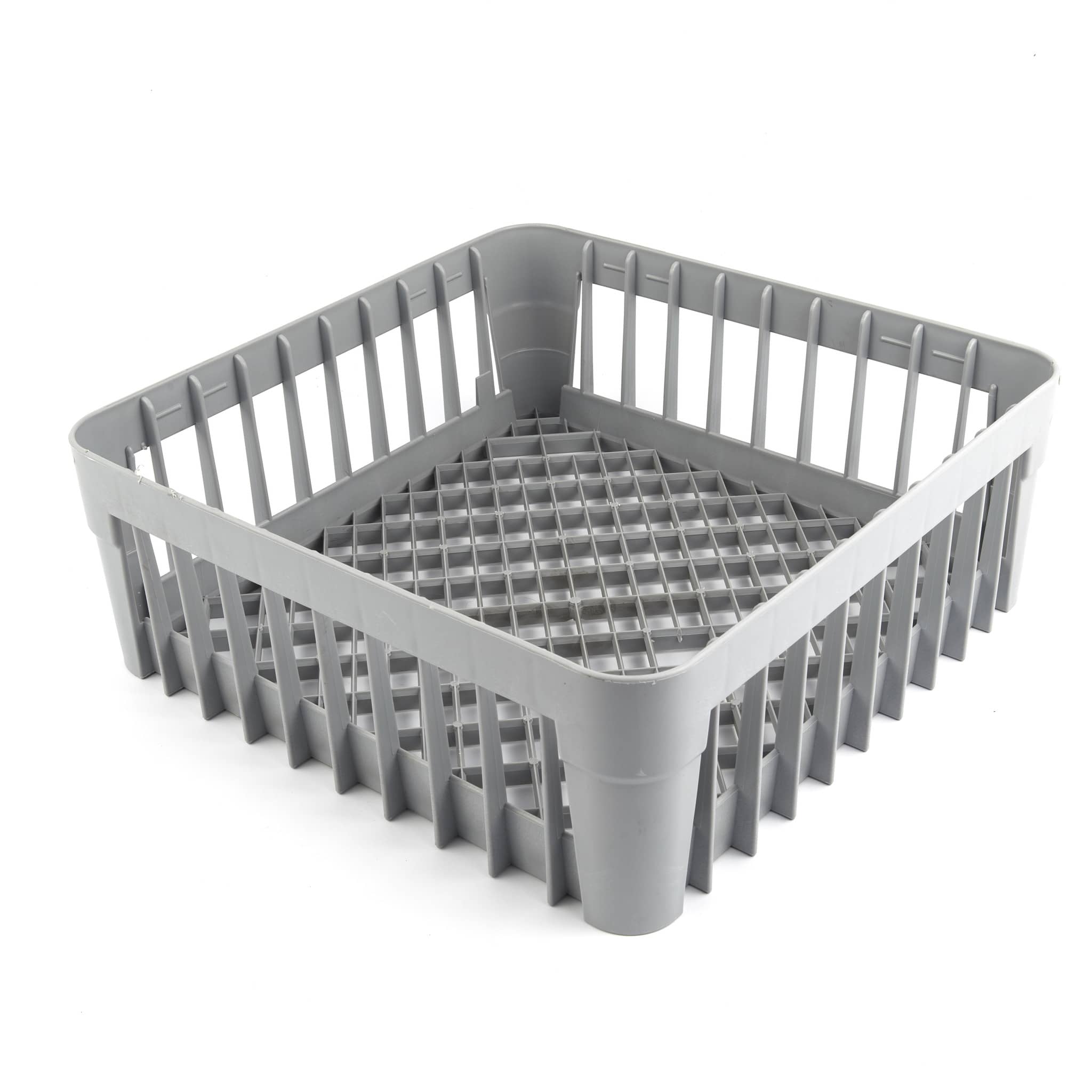 Dishwasher Glass Rack - 40 x 40cm — 2