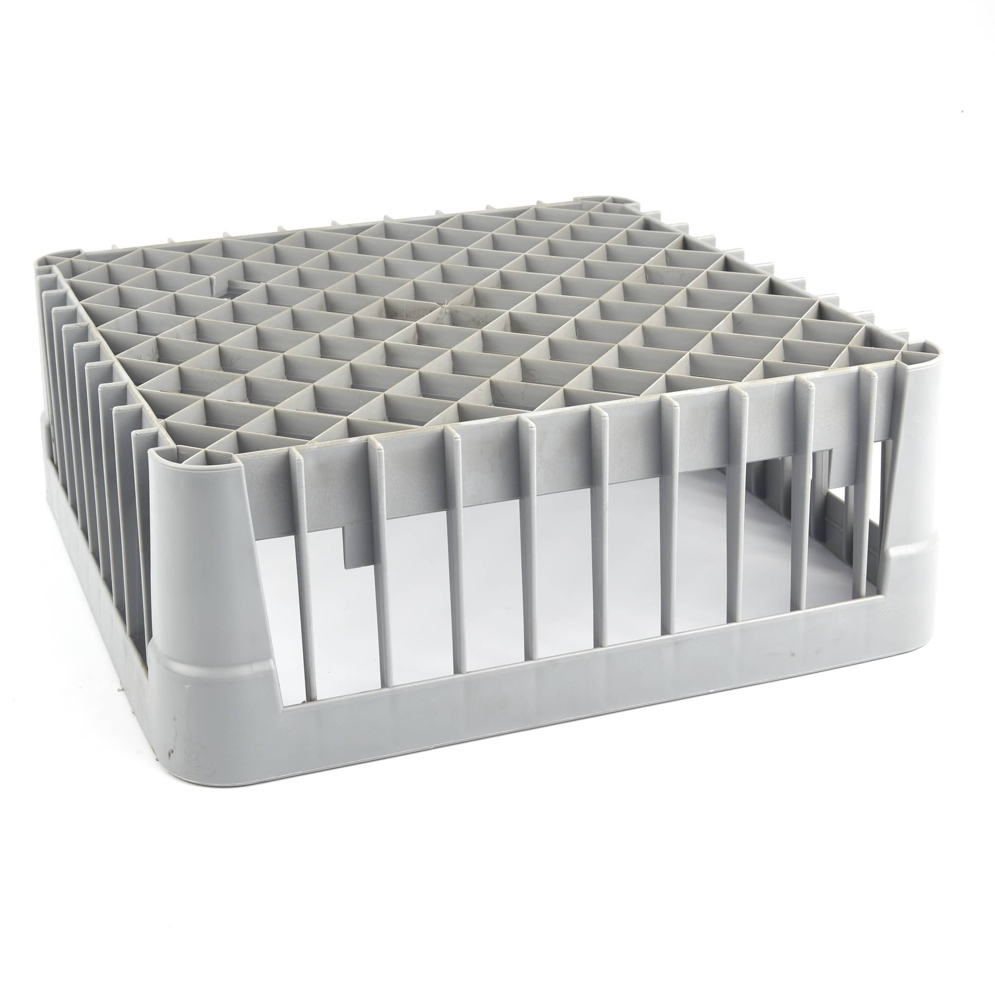 Dishwasher Glass Rack - 40 x 40cm — 3