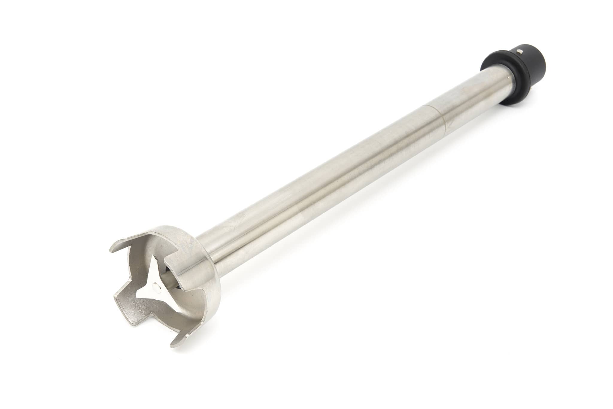 Stick Blender - 46cm Shaft - 850W — 6
