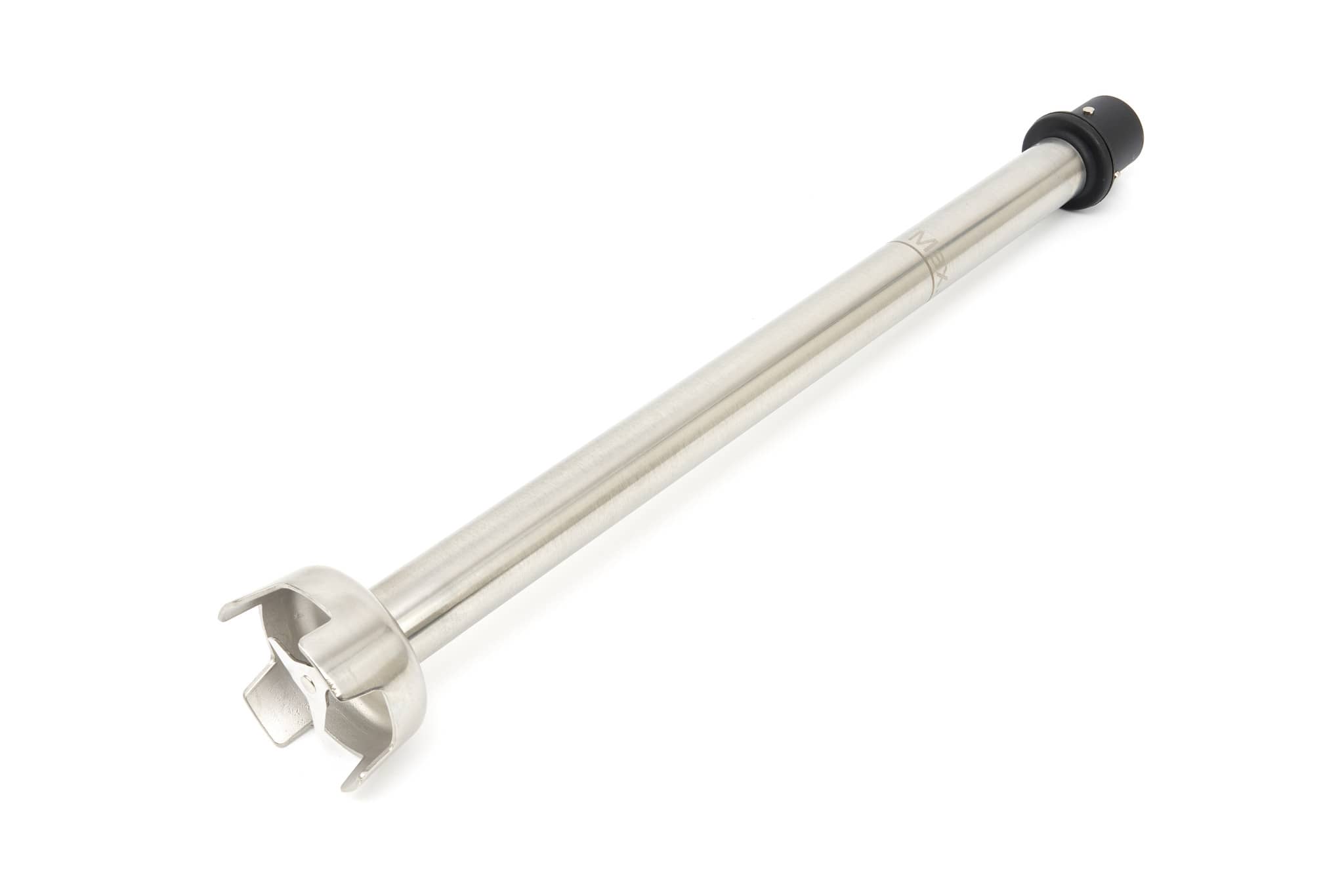 Stick Blender - 51cm Shaft - 850W — 6