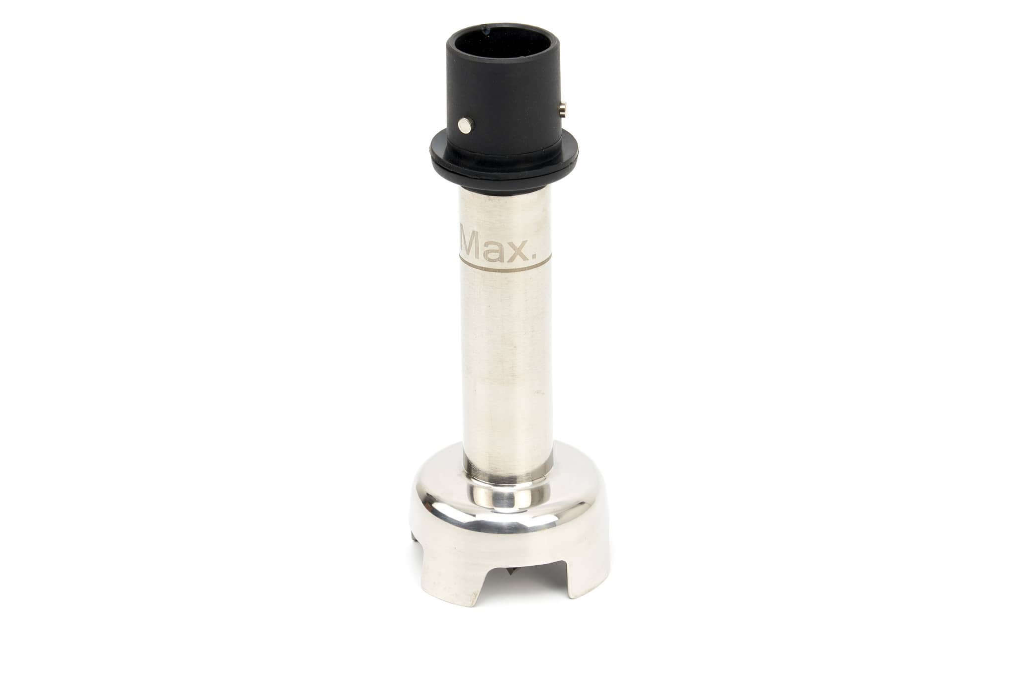 Stick Blender Stick - 160 mm — 3