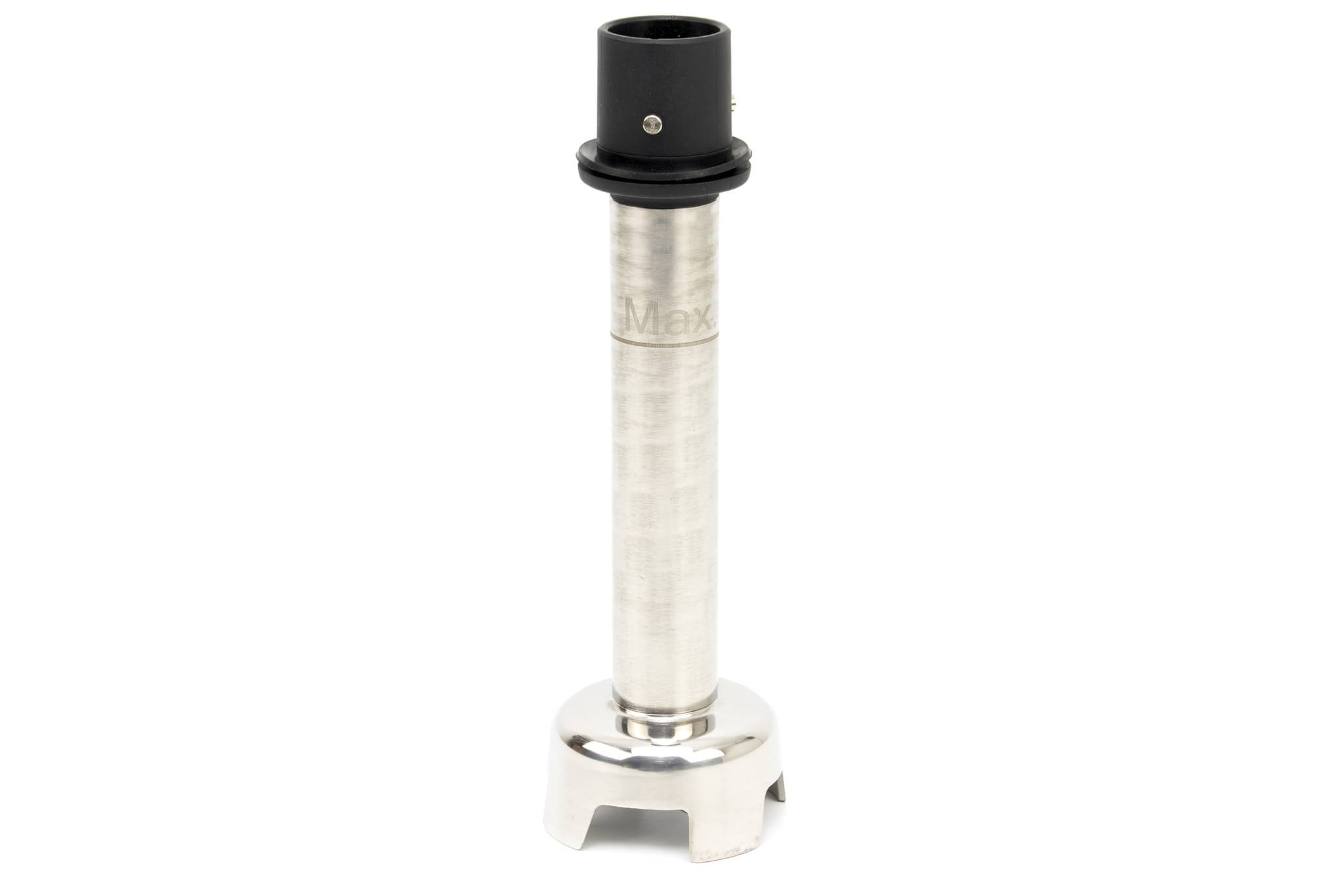 Stick Blender Stick - 210 mm — 3