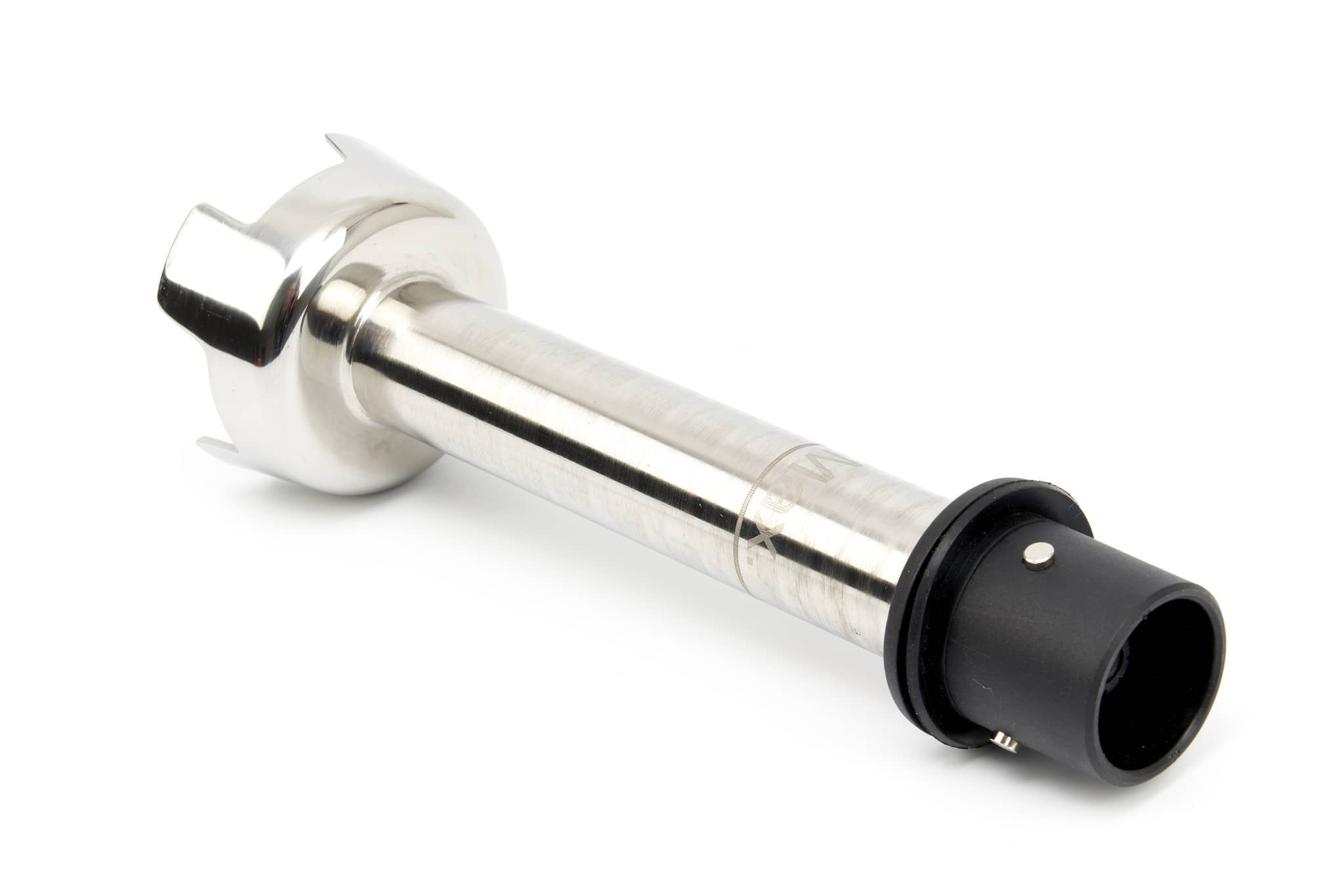 Stick Blender Stick - 210 mm — 4