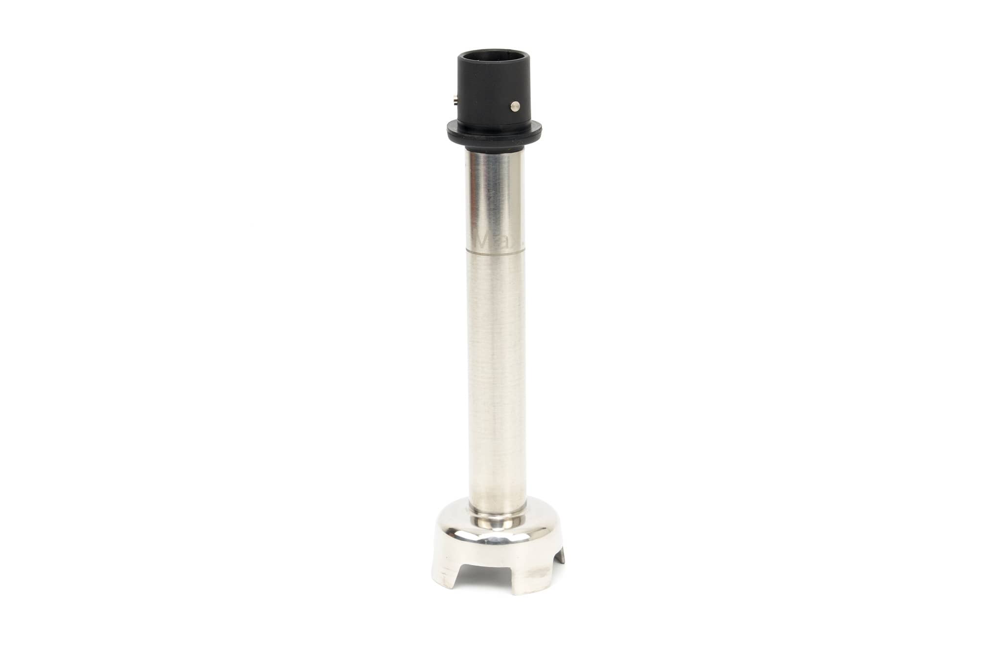 Stick Blender Stick - 260 mm — 3
