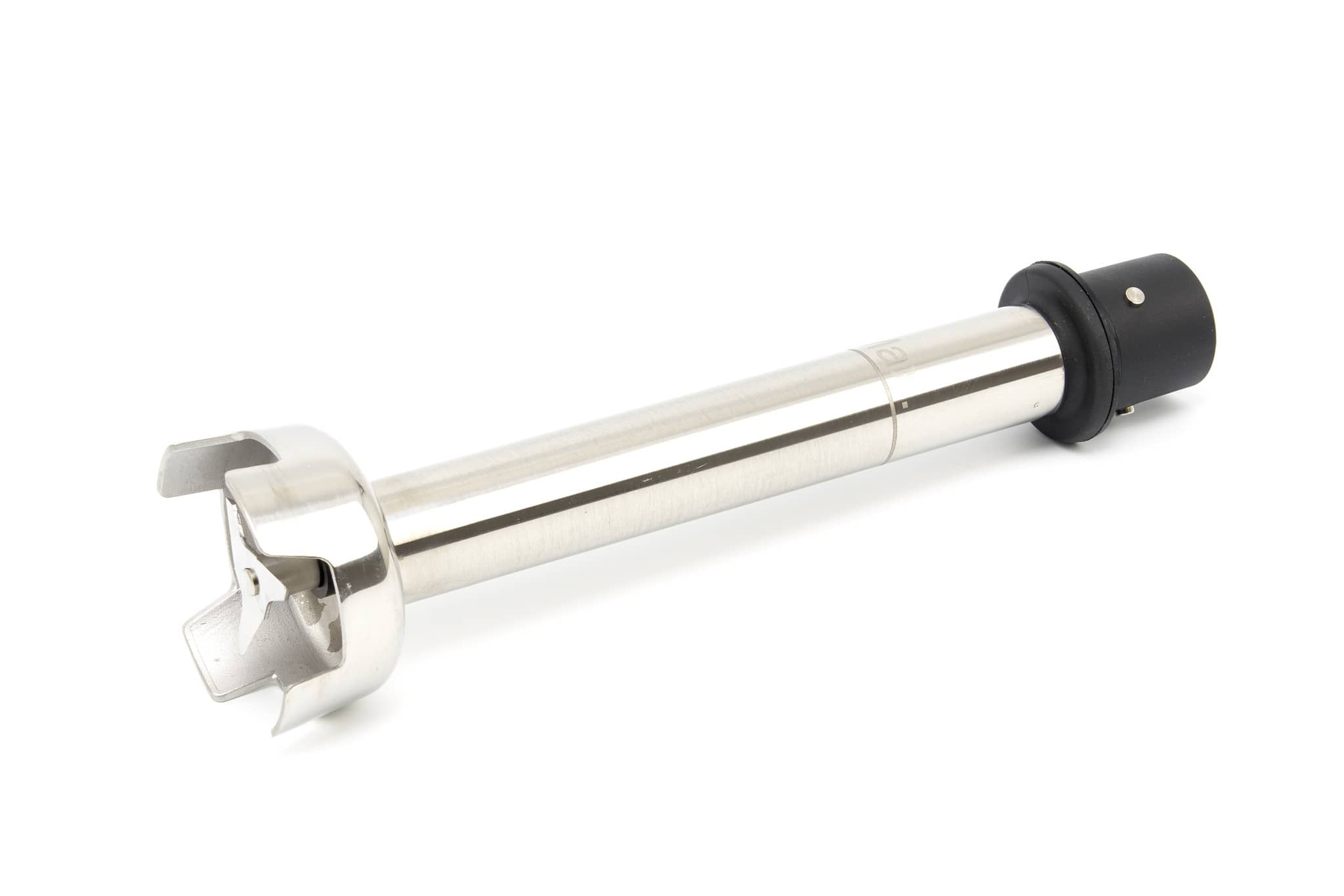 Stick Blender Stick - 260 mm — 2