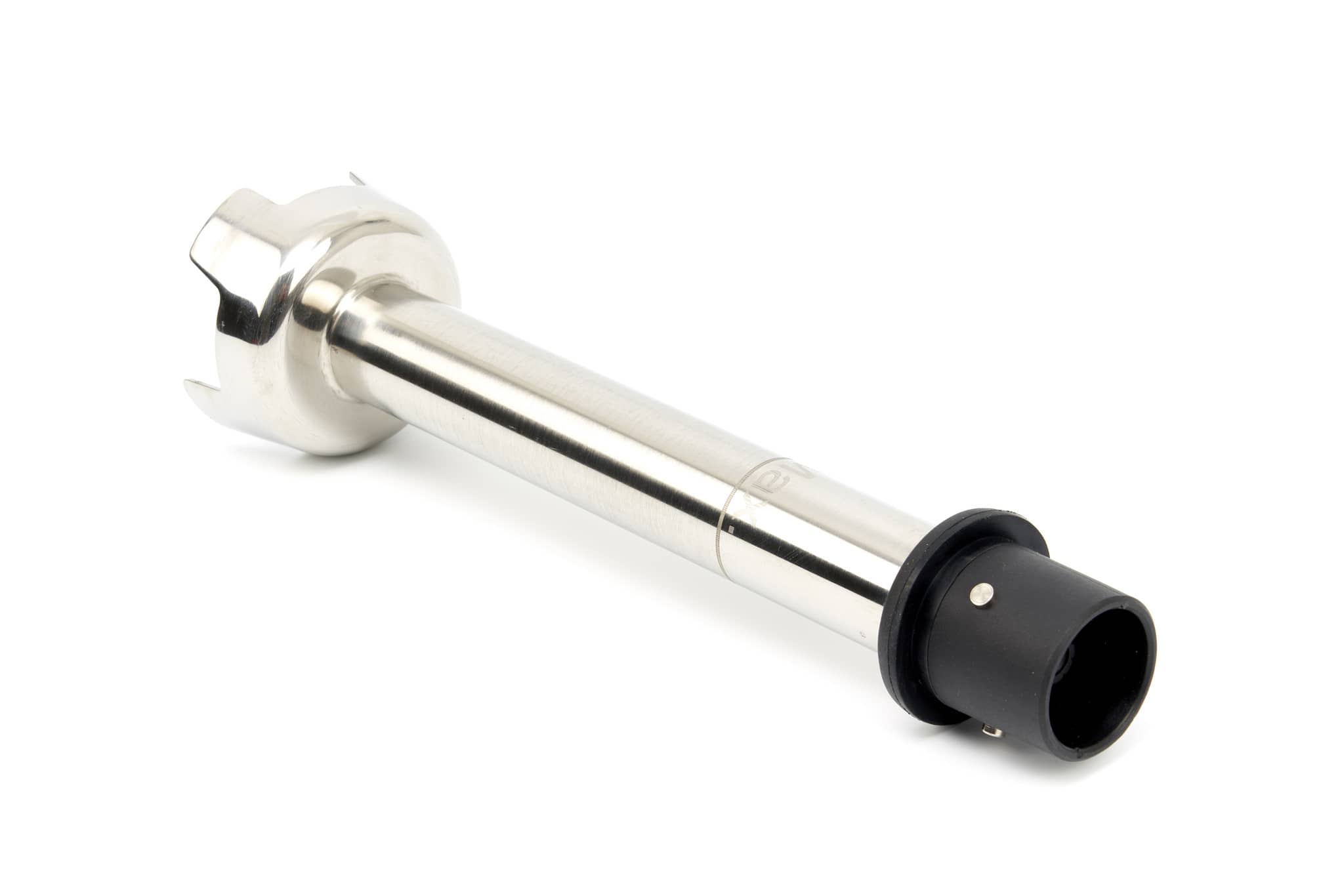 Stick Blender Stick - 260 mm — 4