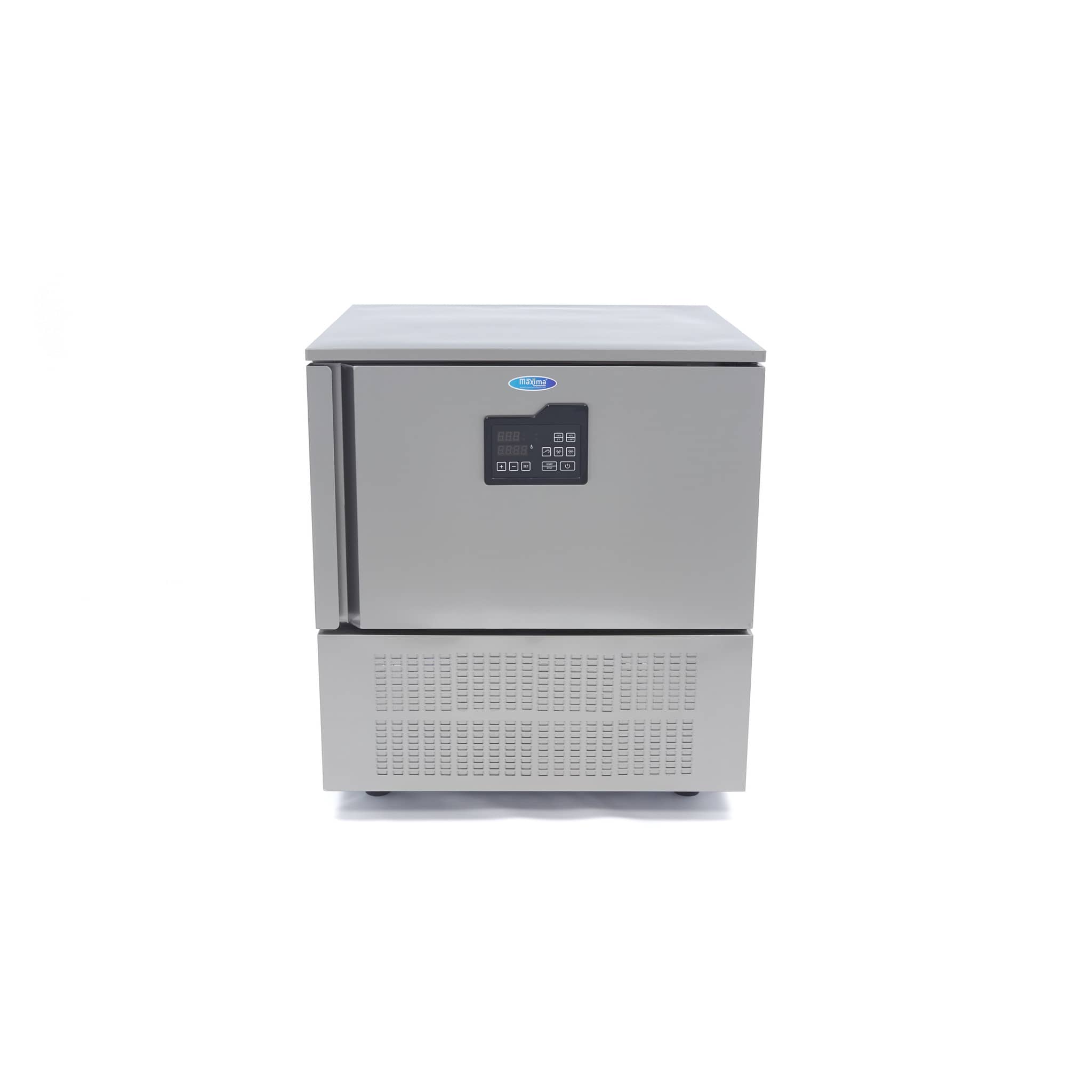 Blast Chiller - Fits 3 x 1/1 GN — 2