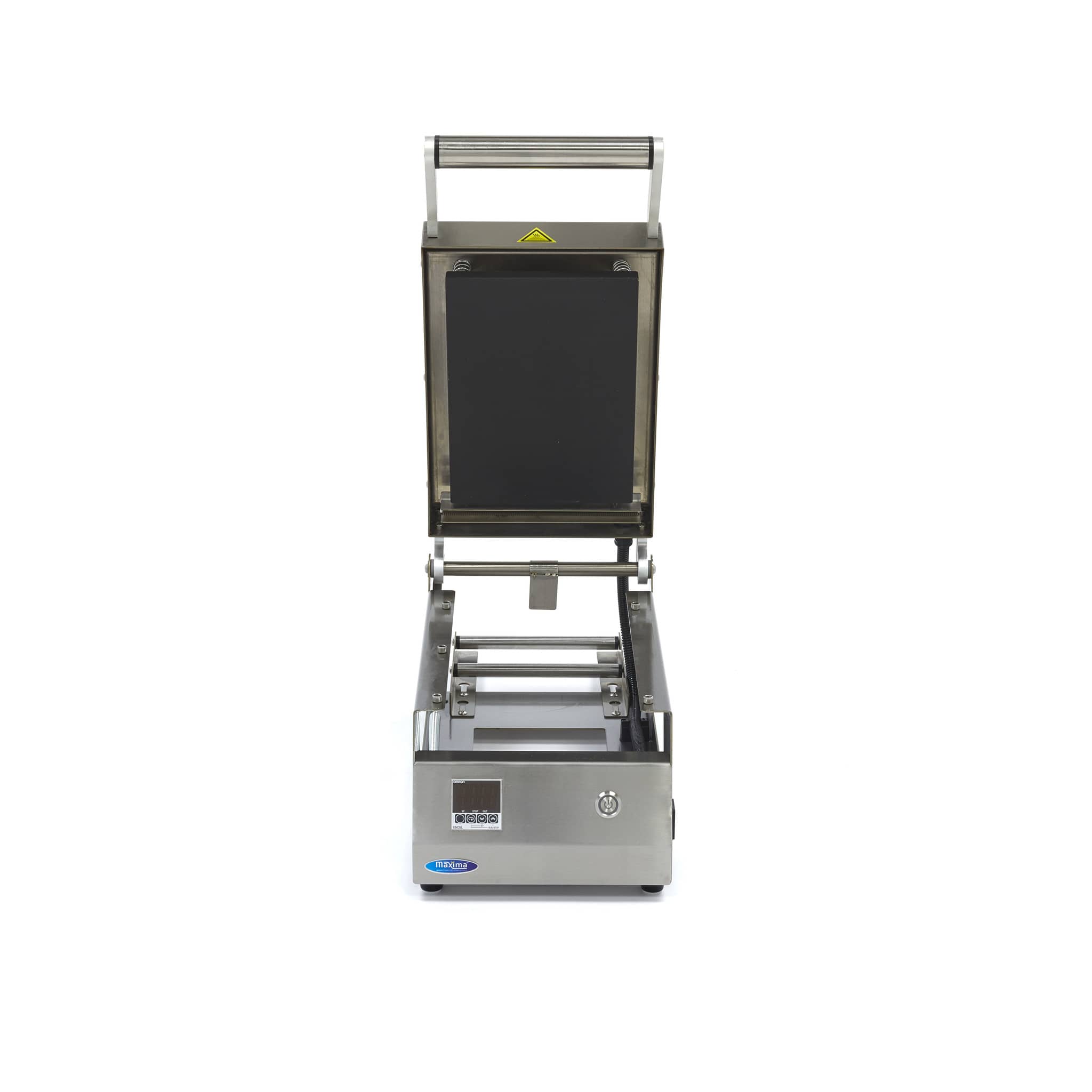 Tray Sealer - Small - Various Moulds Available — 3