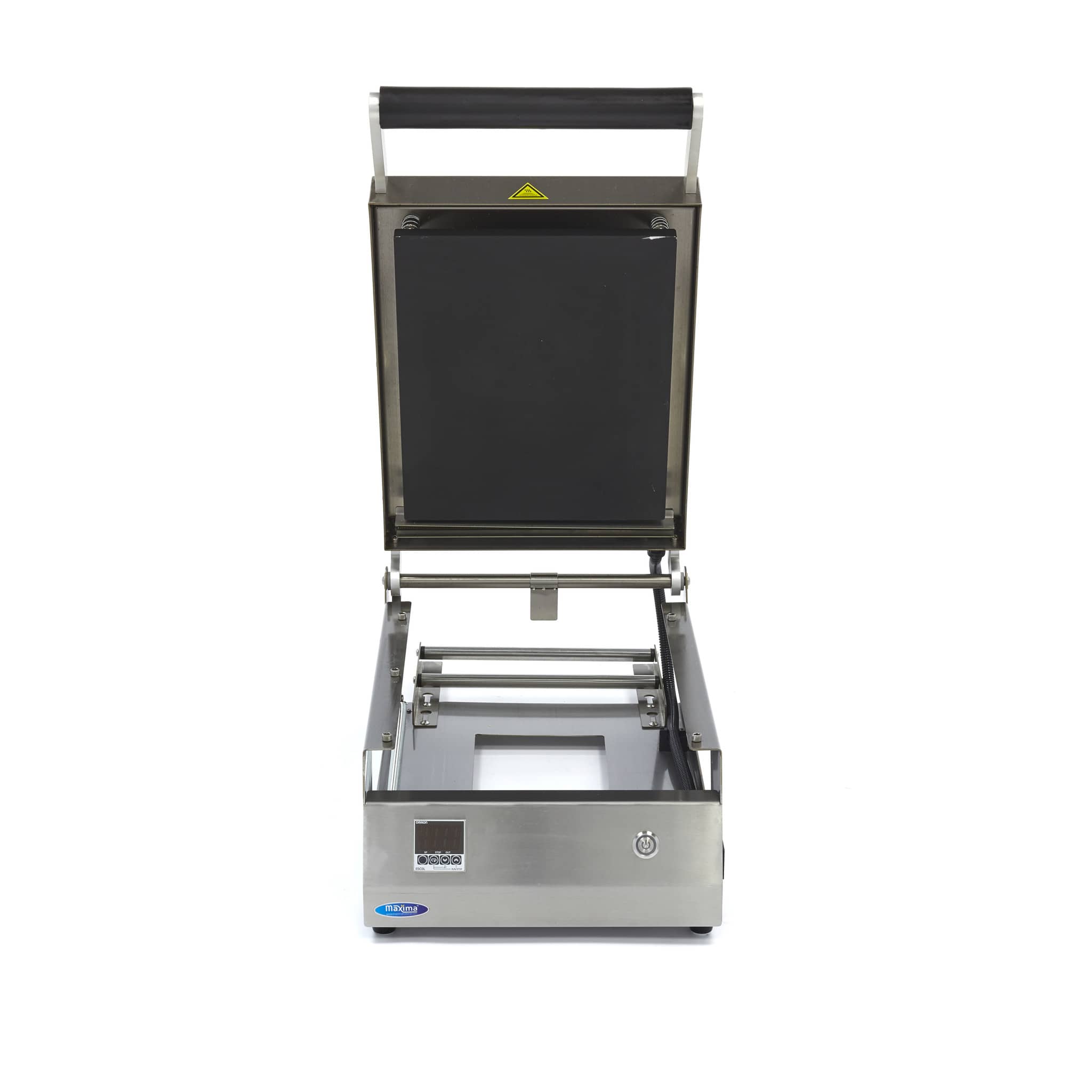 Tray Sealer - Large - Various Moulds Available — 3