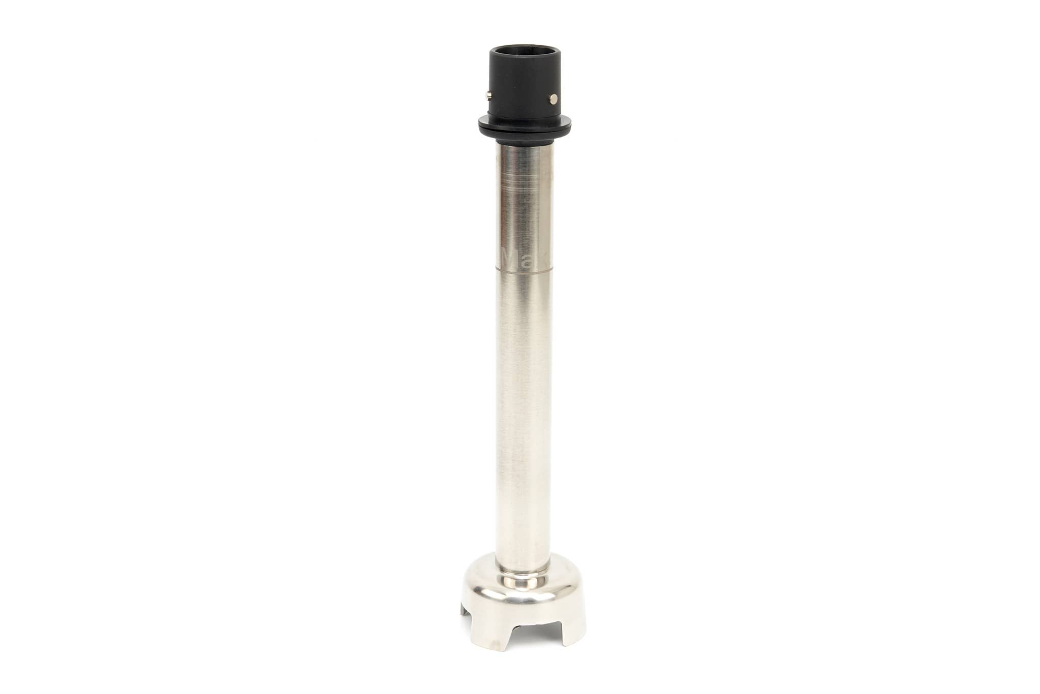 Stick Blender Stick - 310 mm — 3