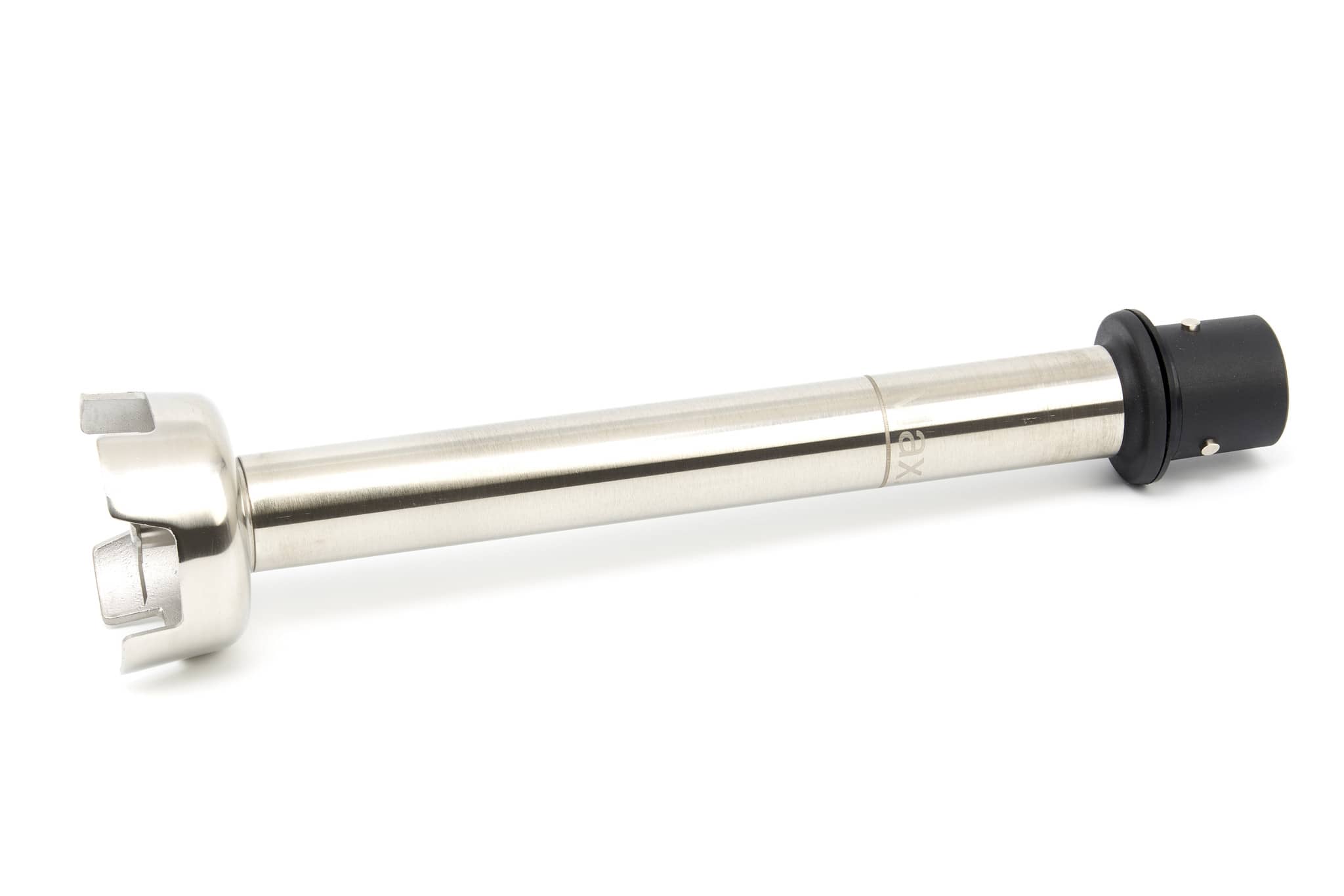 Stick Blender Stick - 310 mm — 2