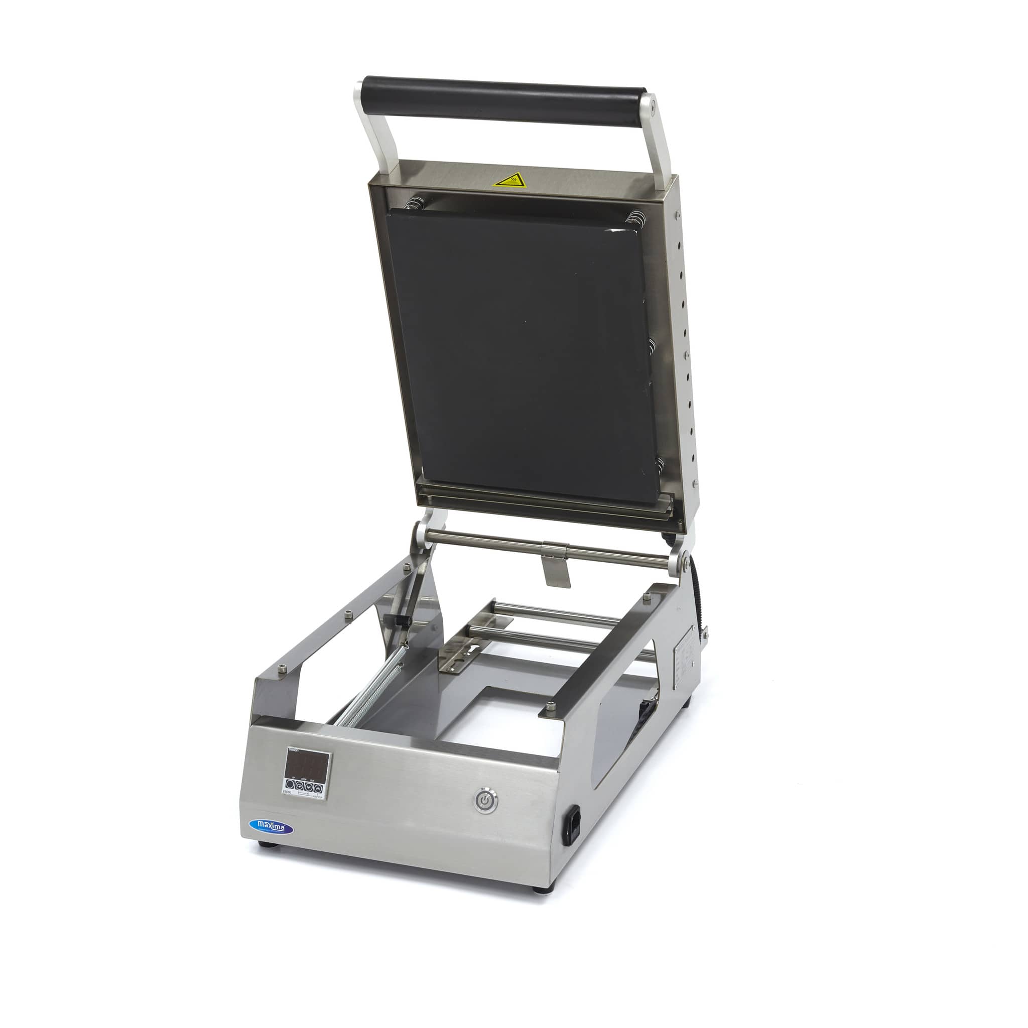 Tray Sealer - Large - Various Moulds Available — 2