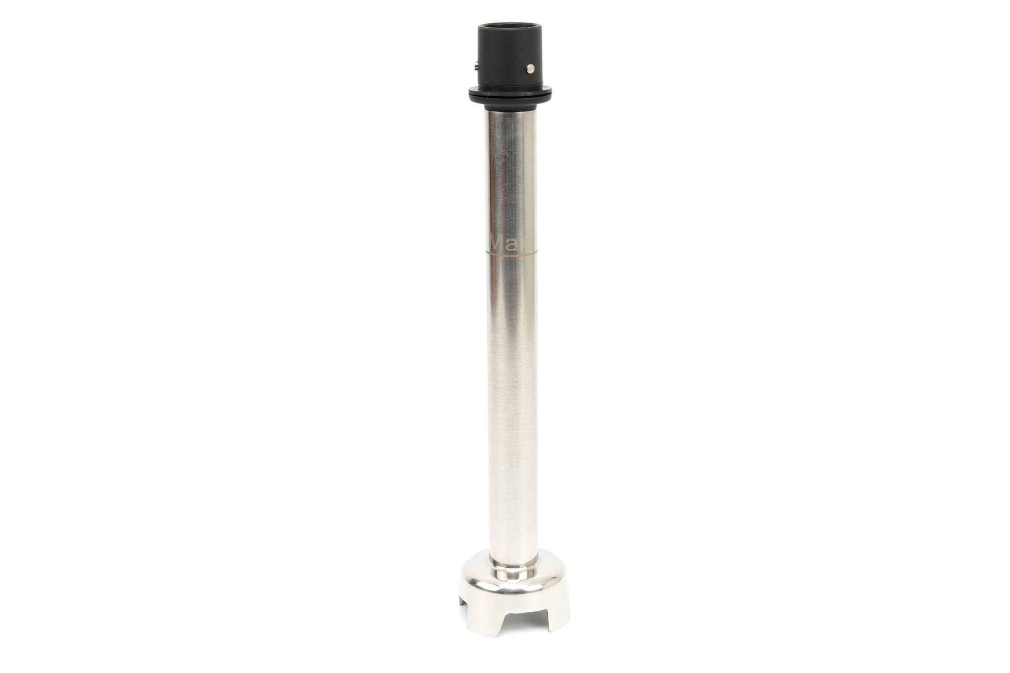 Stick Blender Stick - 360 mm — 3