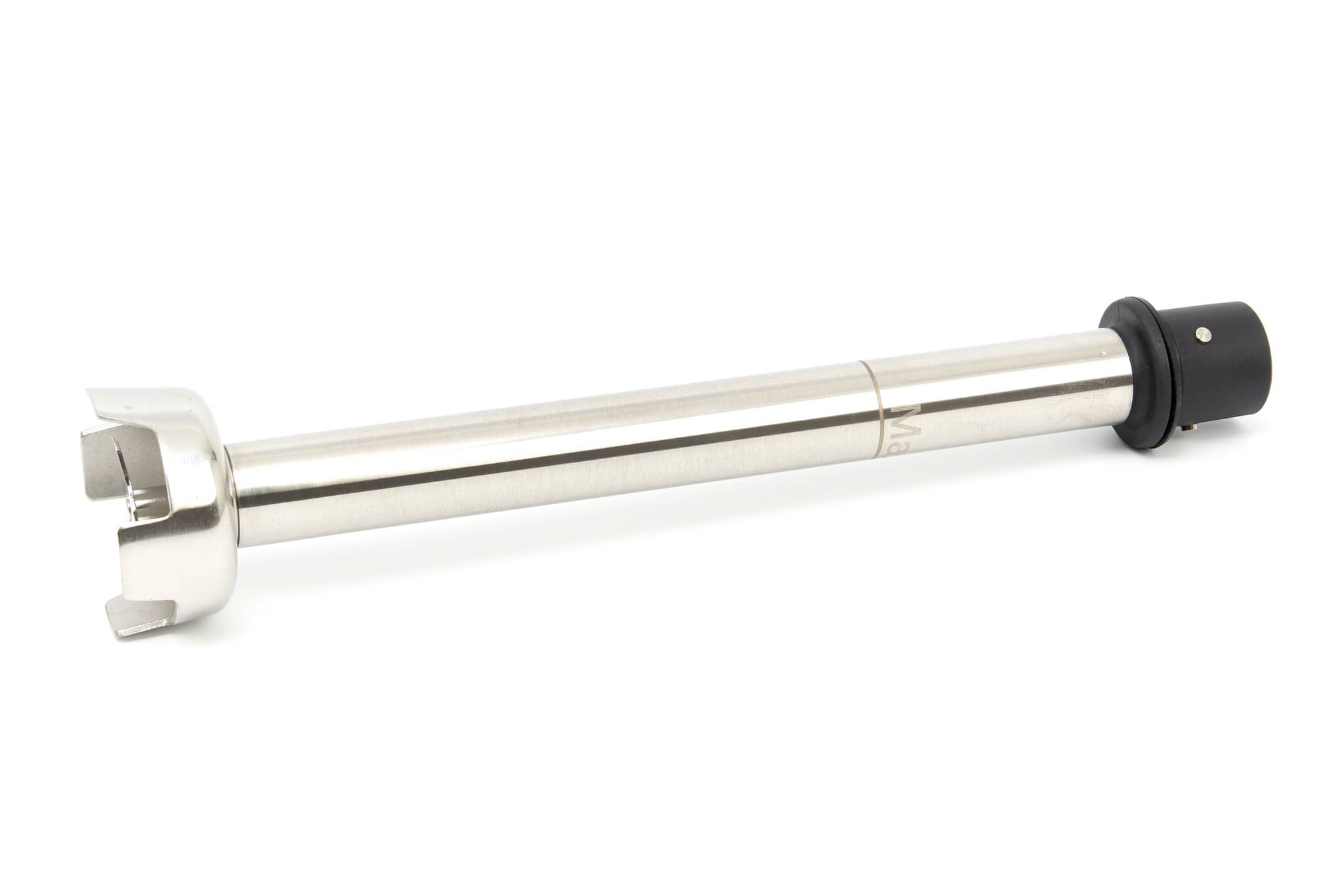 Stick Blender Stick - 360 mm — 2