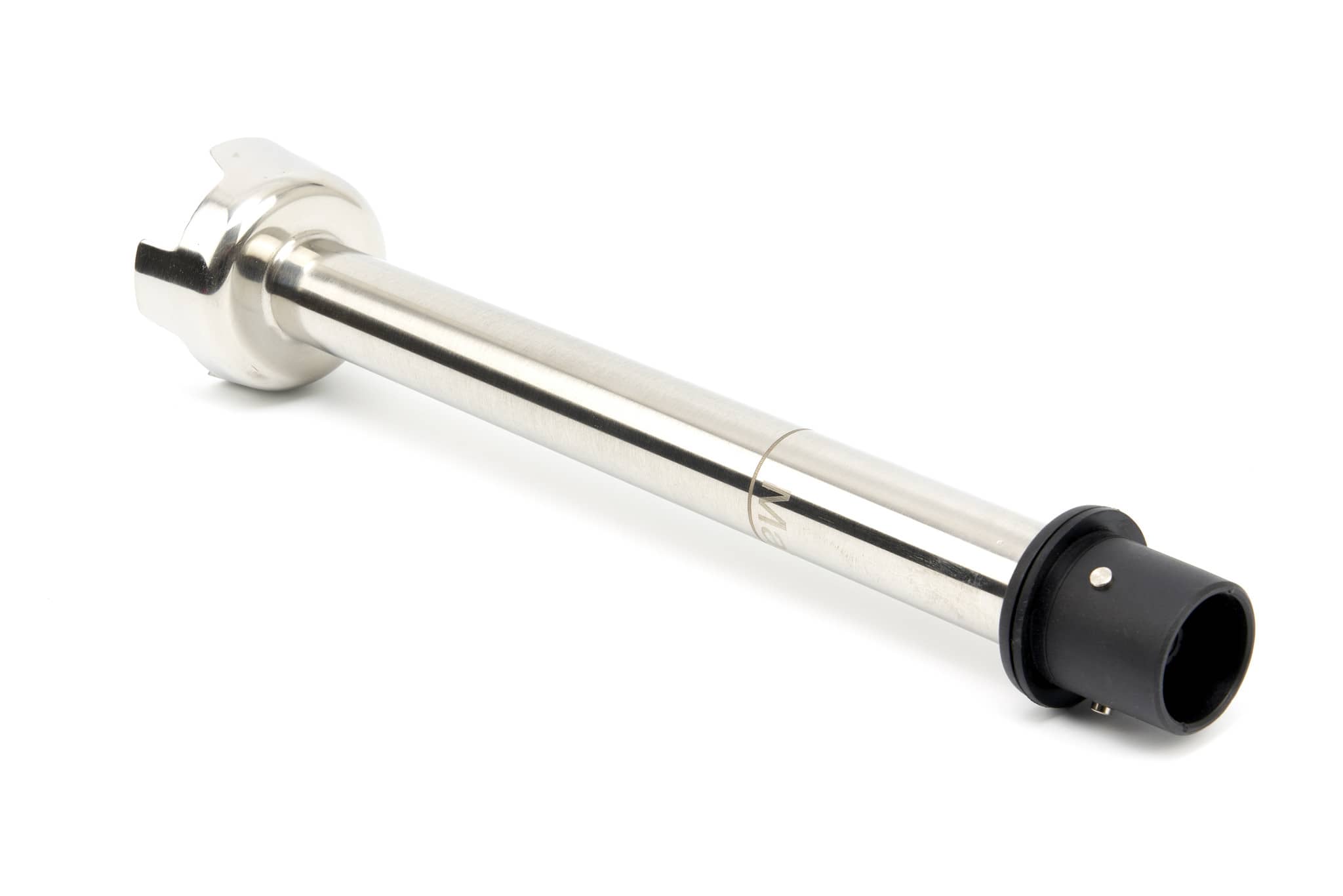 Stick Blender Stick - 360 mm — 4