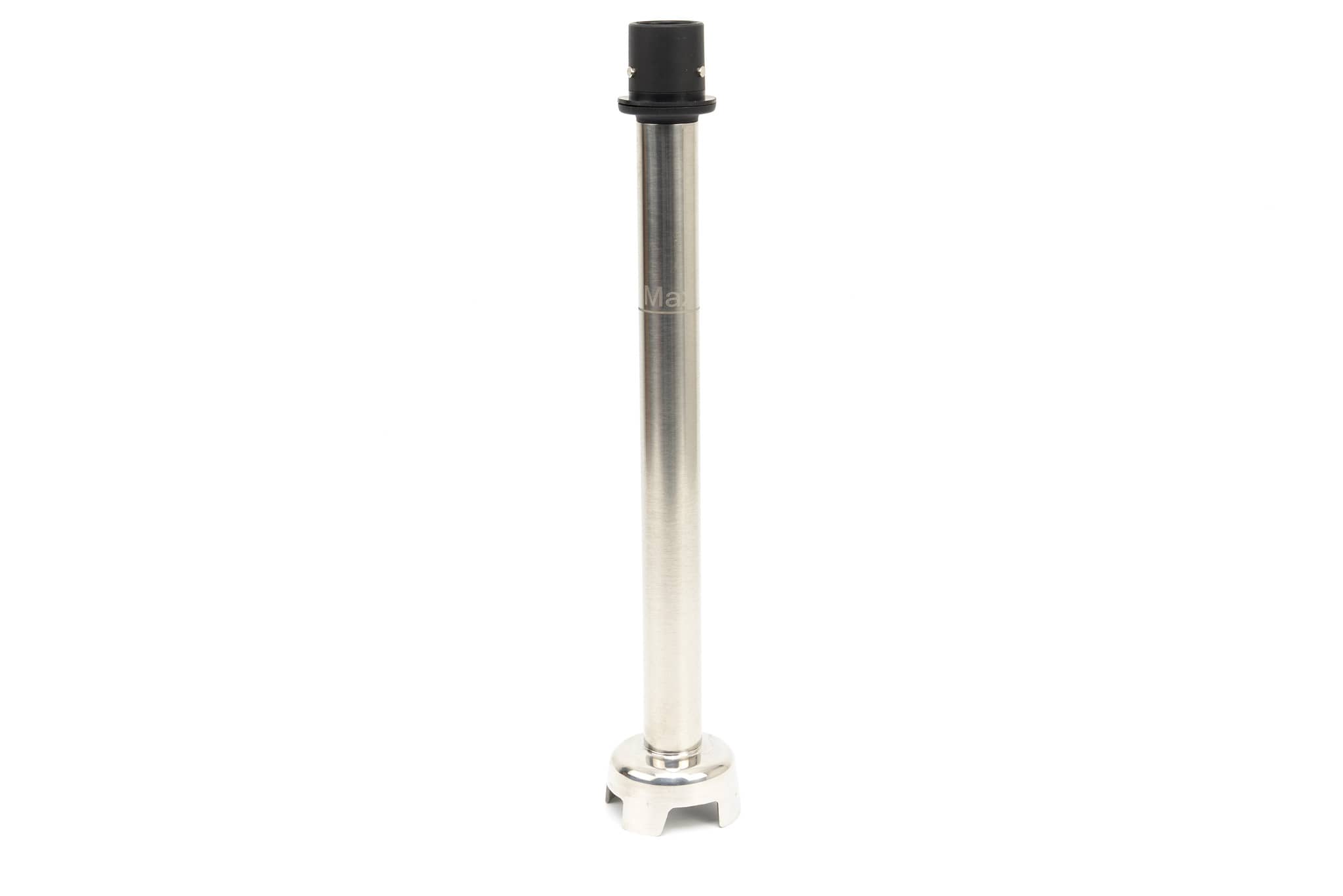Stick Blender Stick - 410 mm — 3