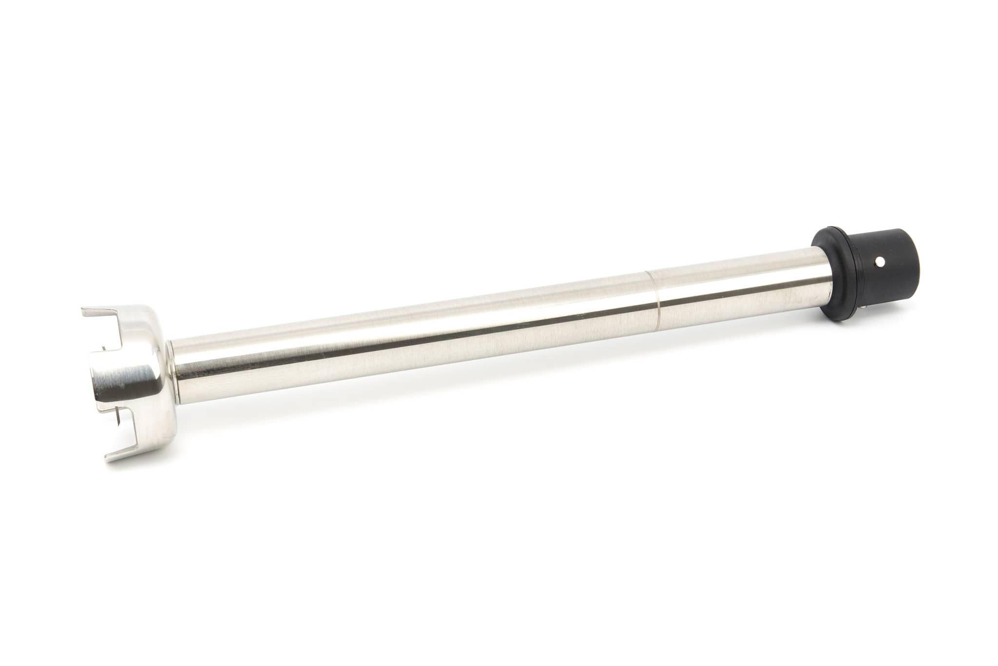 Stick Blender Stick - 410 mm — 2