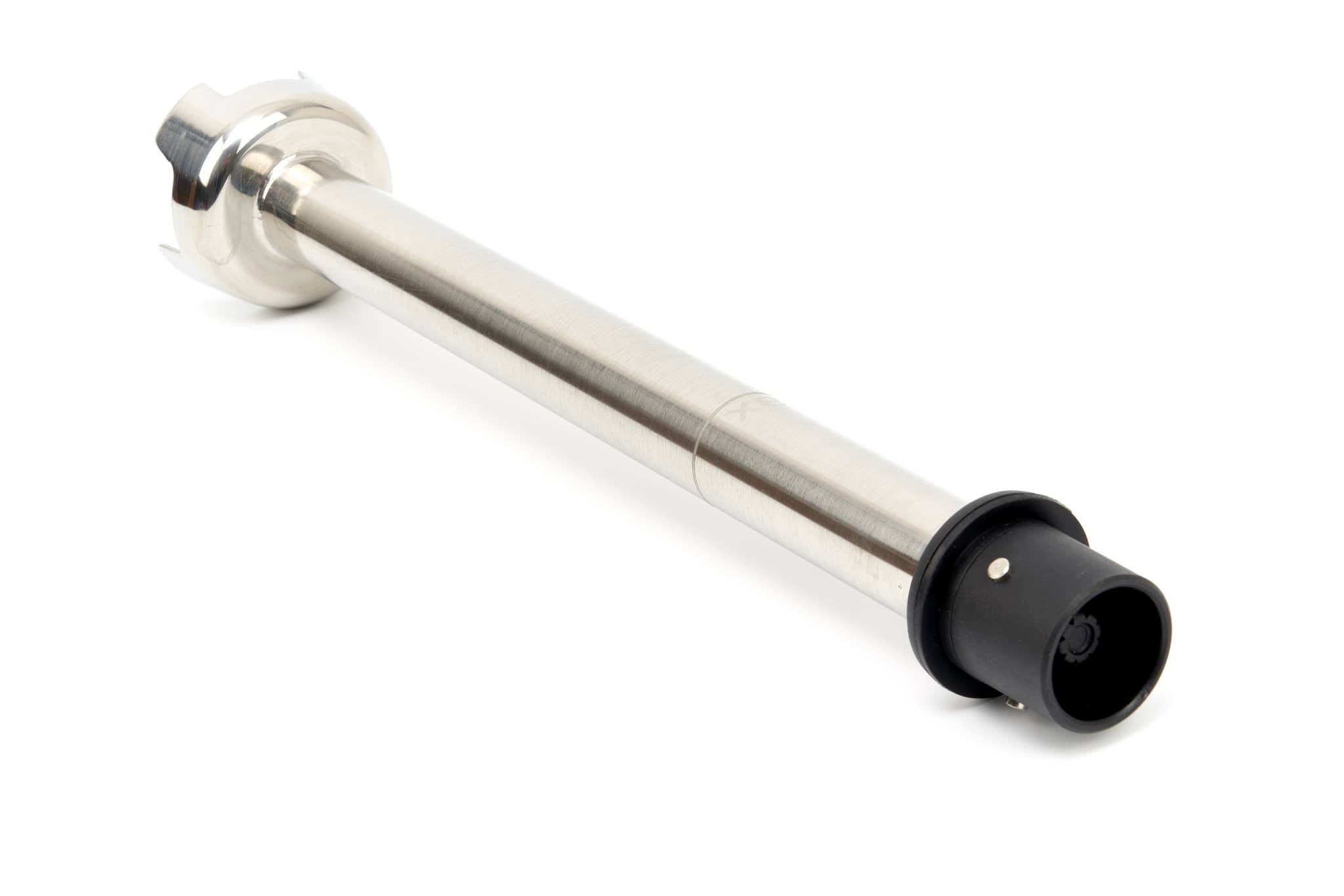 Stick Blender Stick - 410 mm — 4