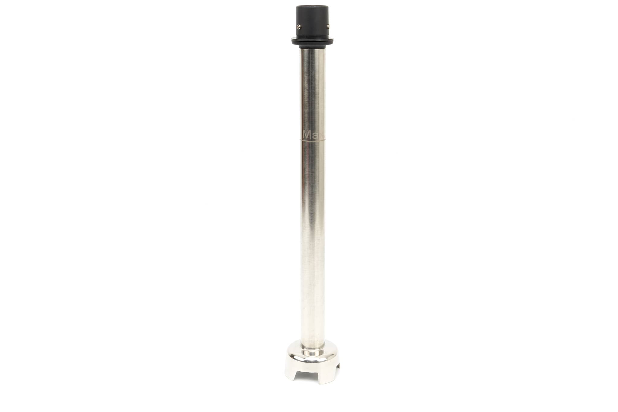 Stick Blender Stick - 460 mm — 3