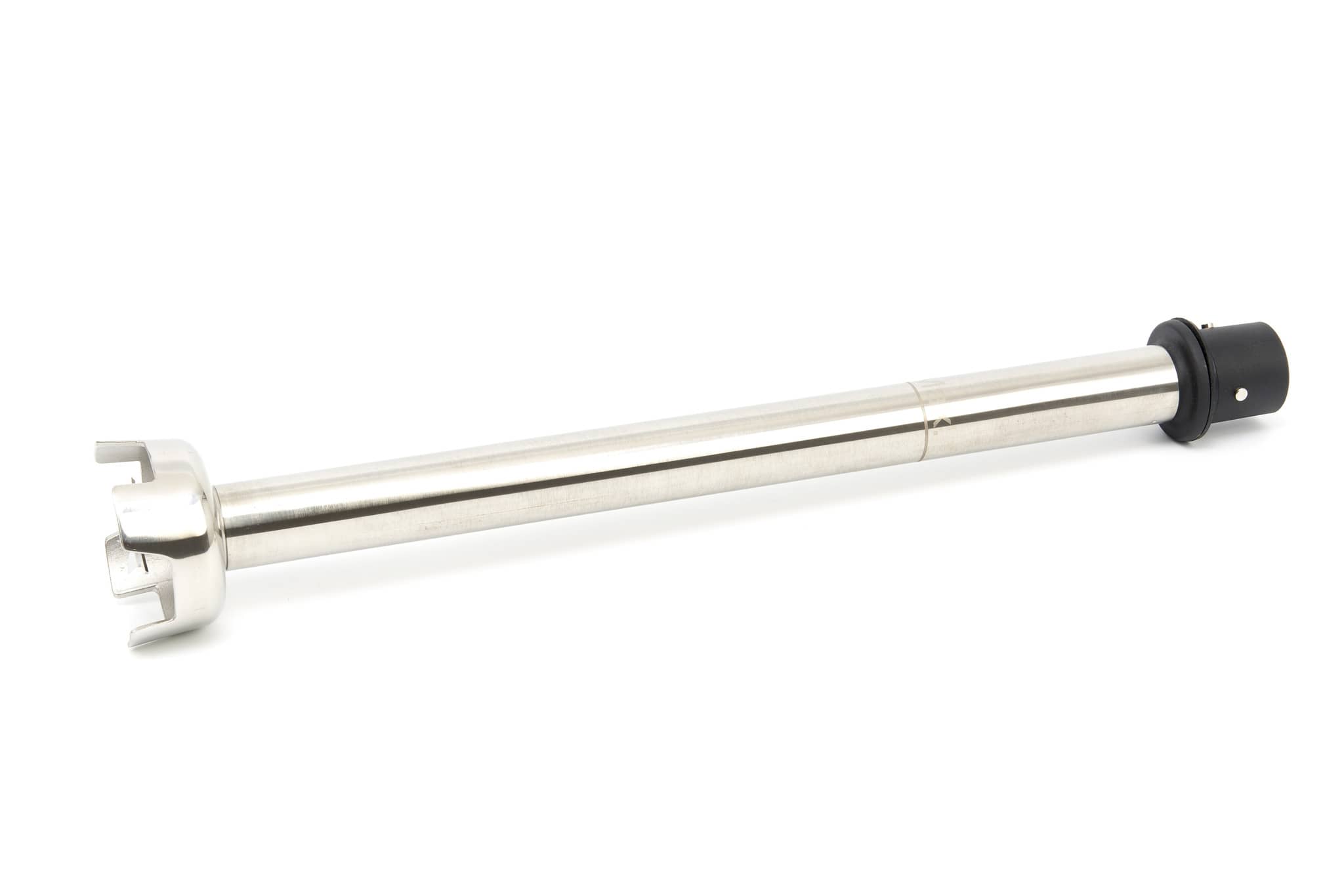 Stick Blender Stick - 460 mm — 2