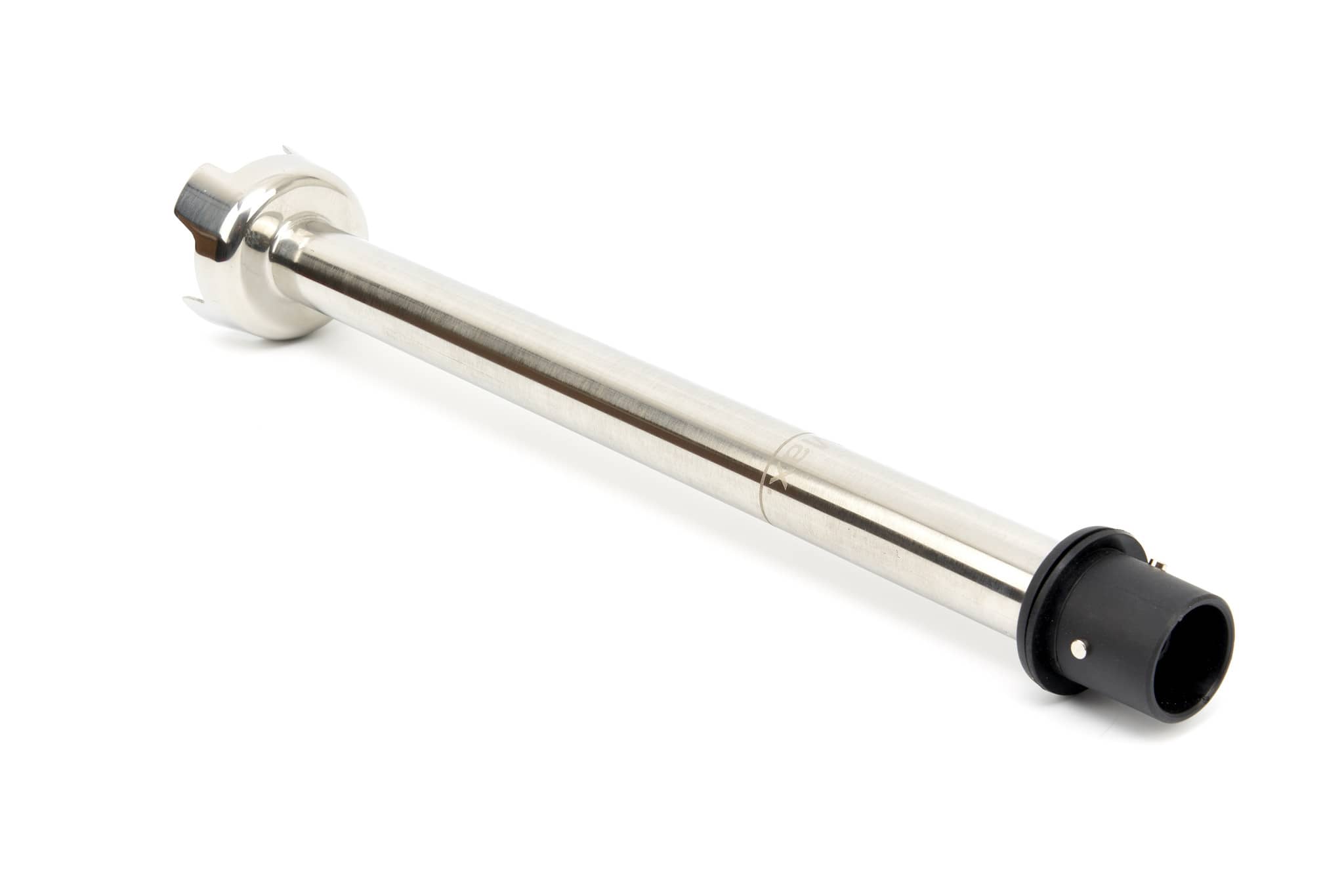 Stick Blender Stick - 460 mm — 4