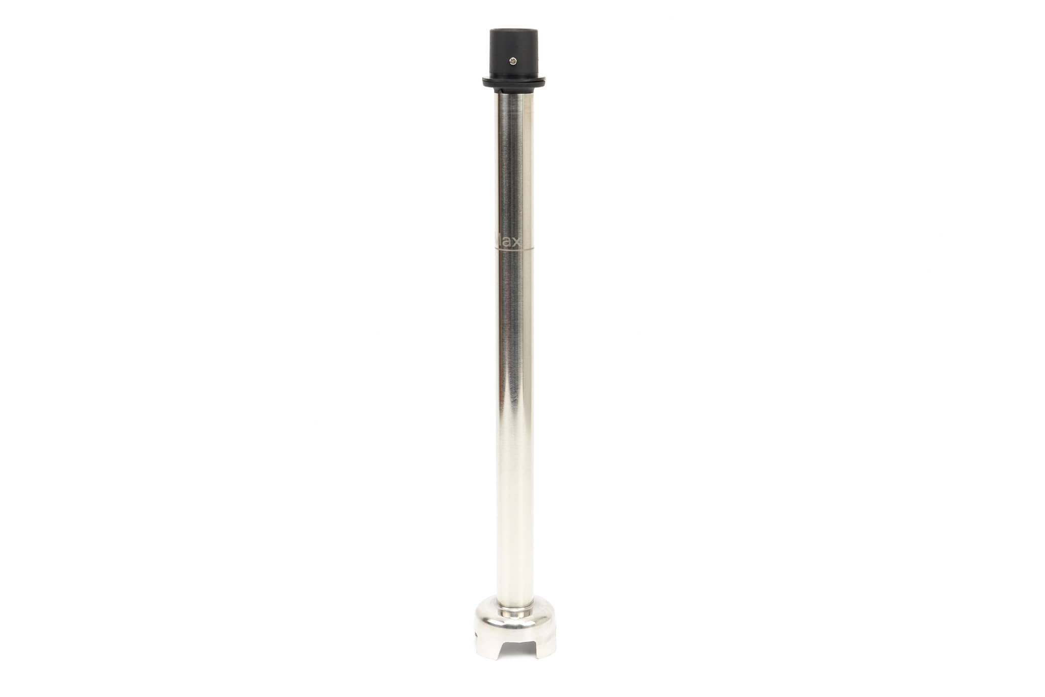 Stick Blender Stick - 510 mm — 3
