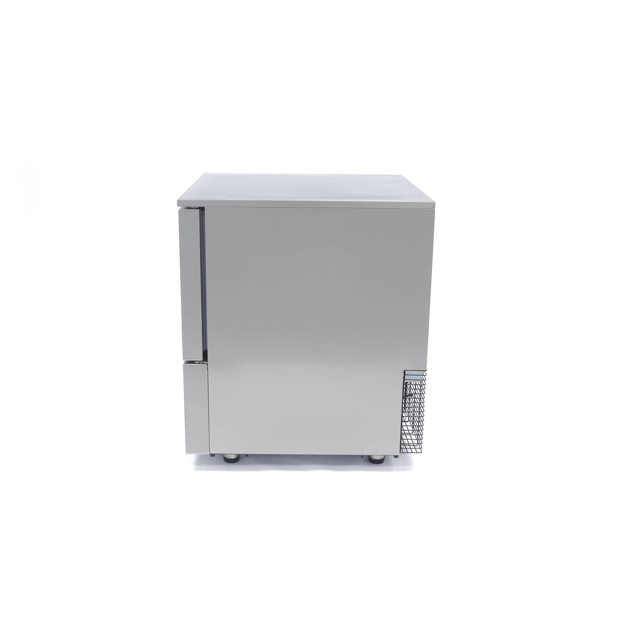 Blast Chiller - Fits 3 x 1/1 GN — 3