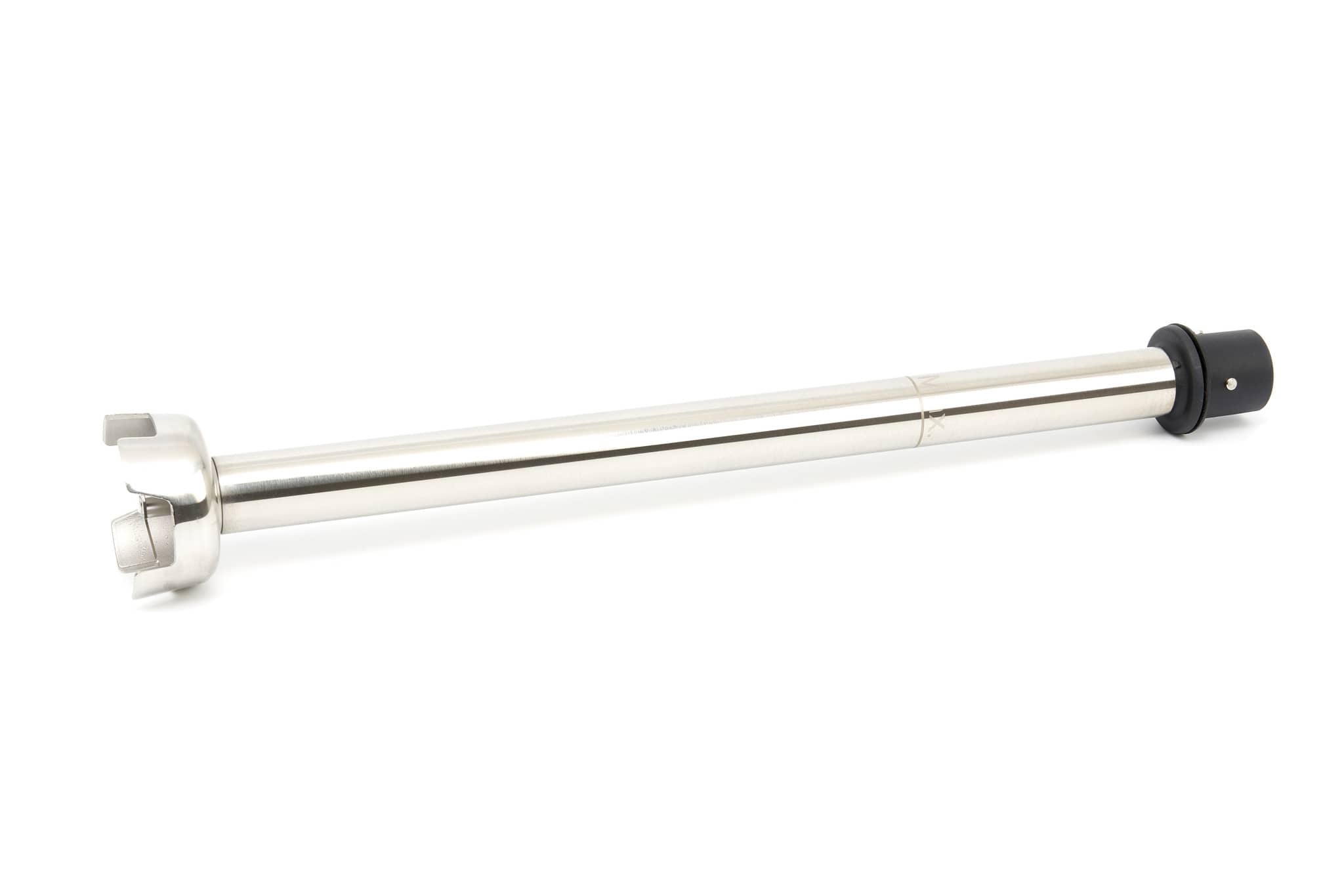 Stick Blender Stick - 510 mm — 2
