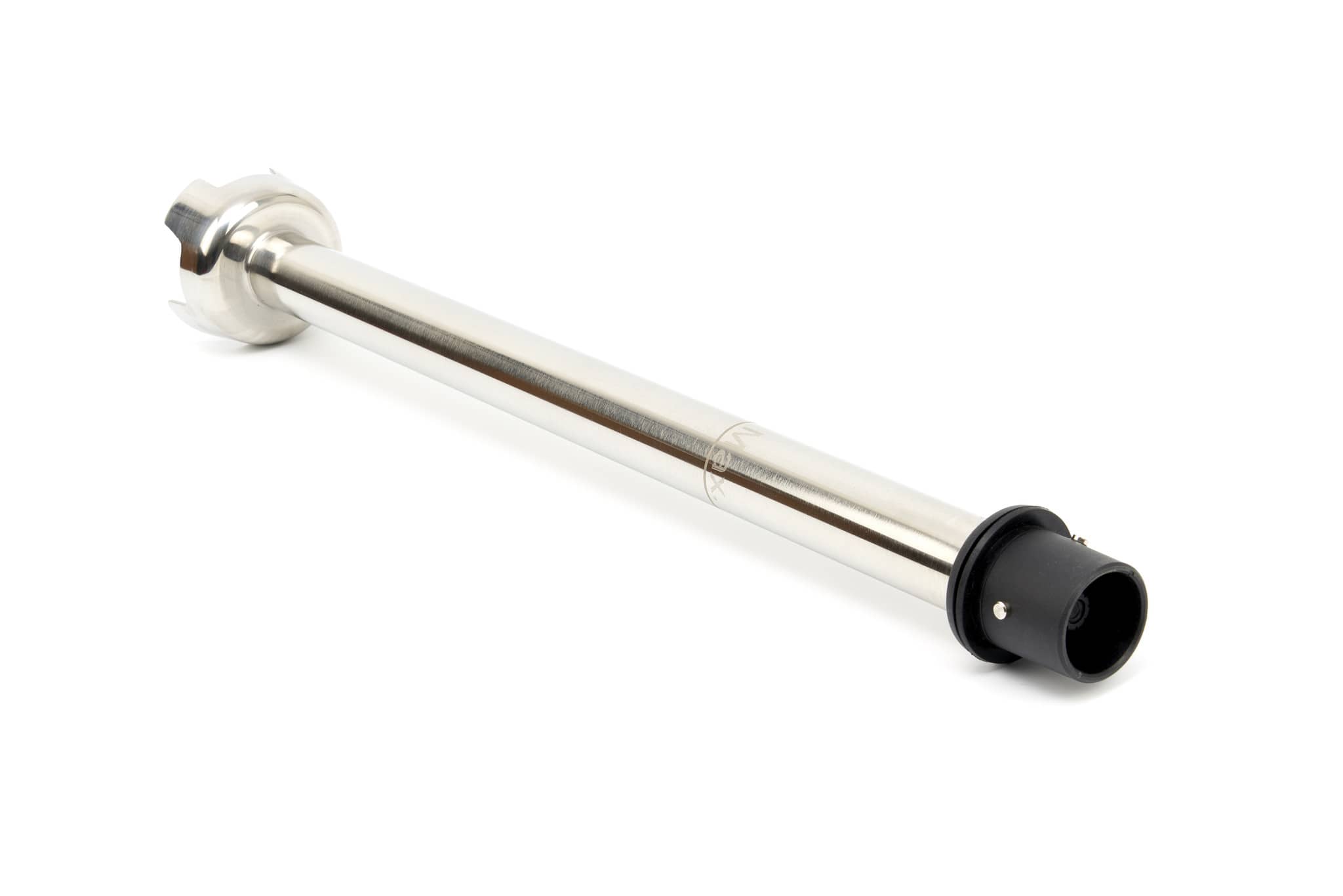 Stick Blender Stick - 510 mm — 4