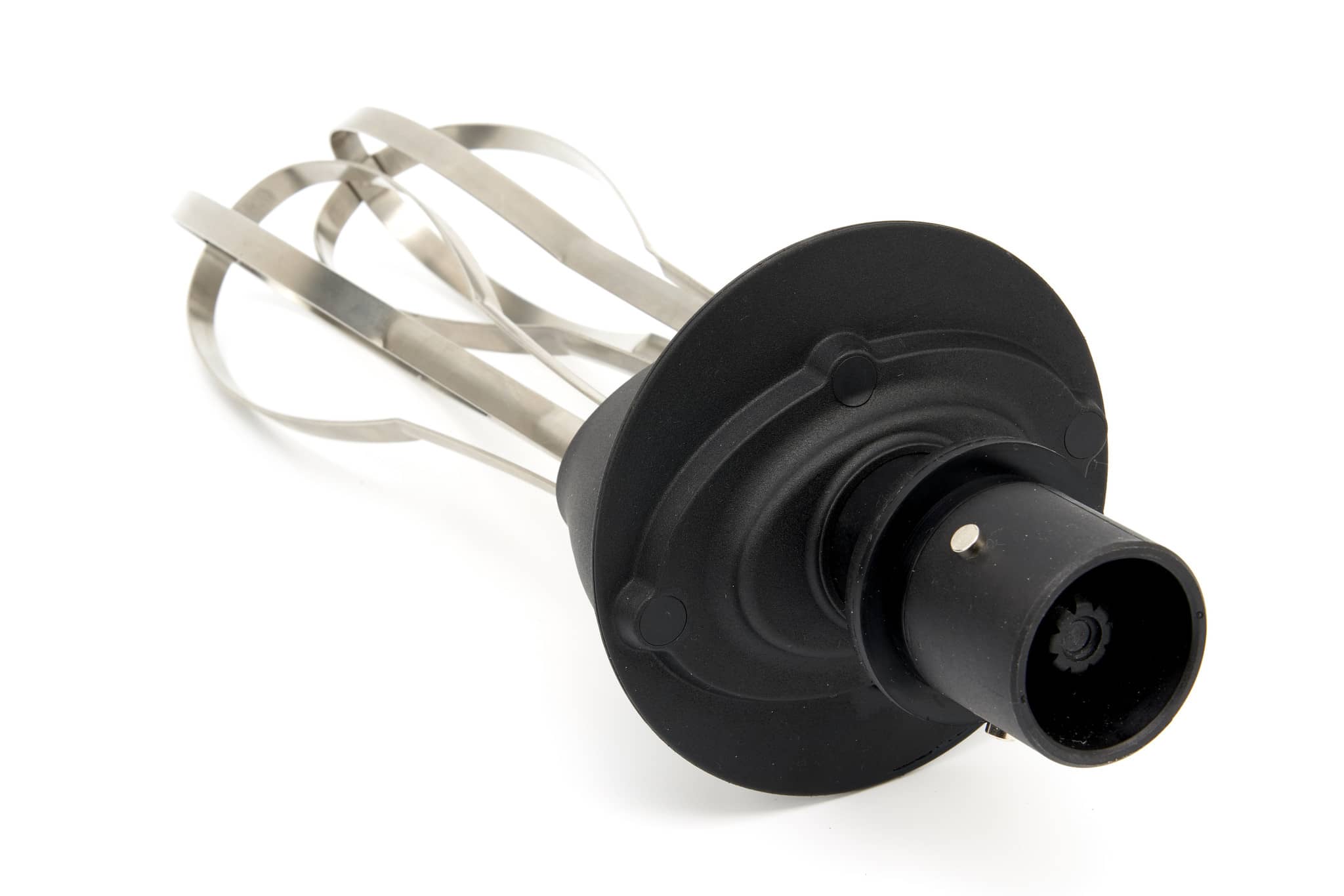 Stick Blender Whisk - 250 mm — 8
