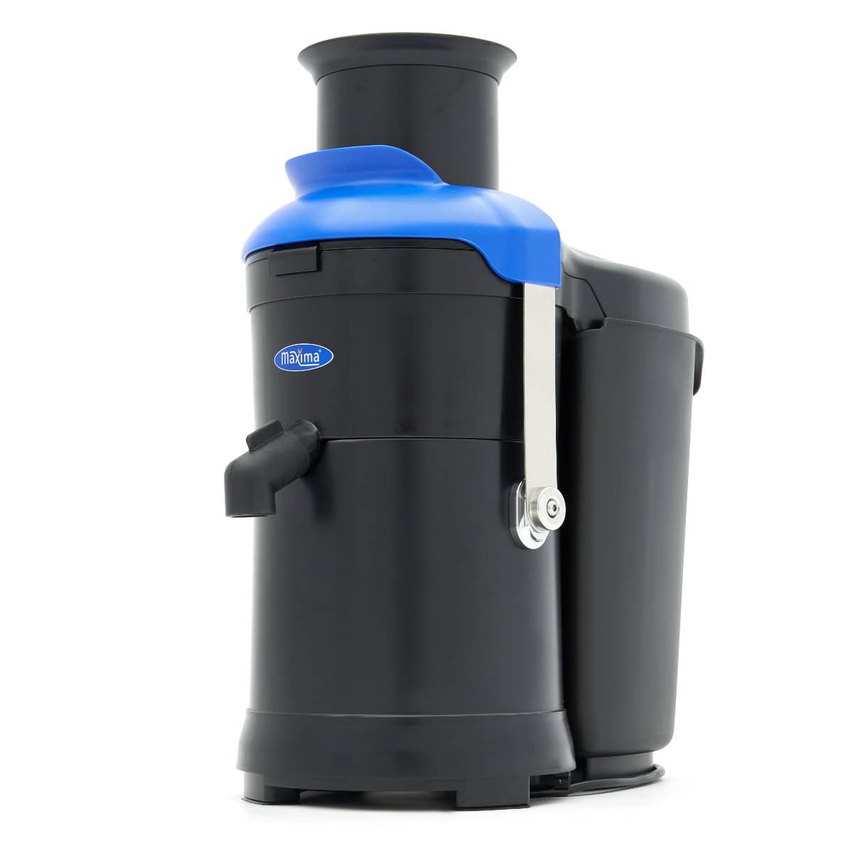 Juicer Machine - 2 Speeds - 19cm Glass Height — 5