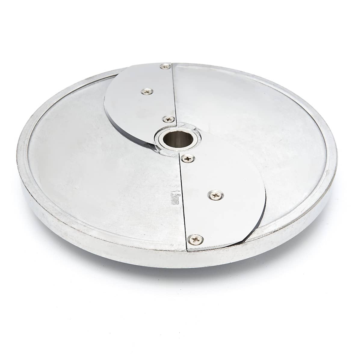 VC750 - Special Slicer 1,5mm — 2
