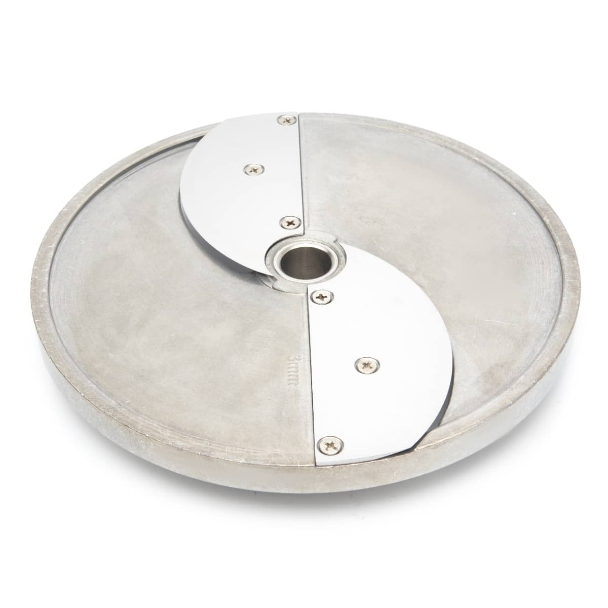 VC750 - Special Slicer 3mm — 2