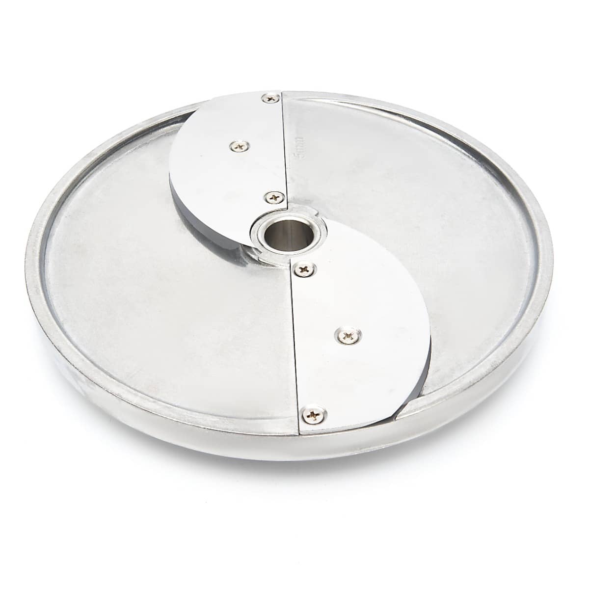 VC750 - Special Slicer 5mm — 2