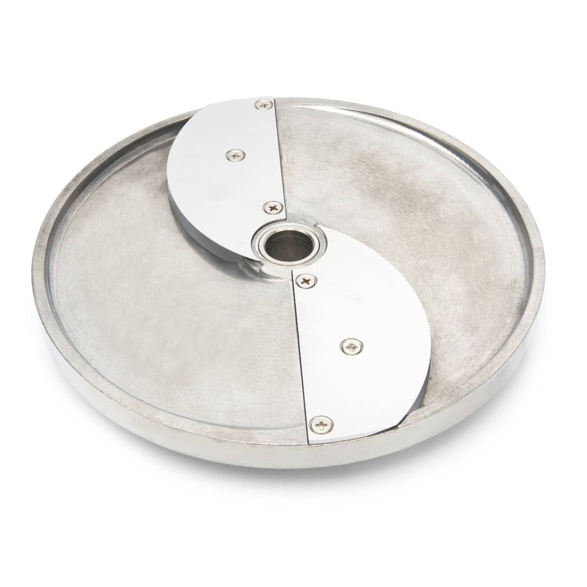 VC750 - Special Slicer 6mm — 2