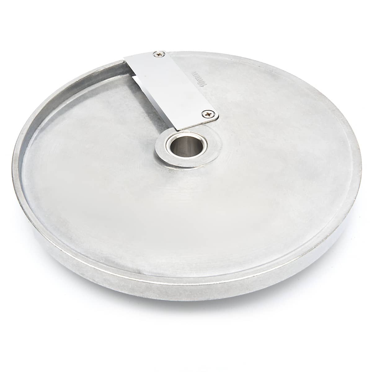 VC750 - Standard Slicer 10mm — 2